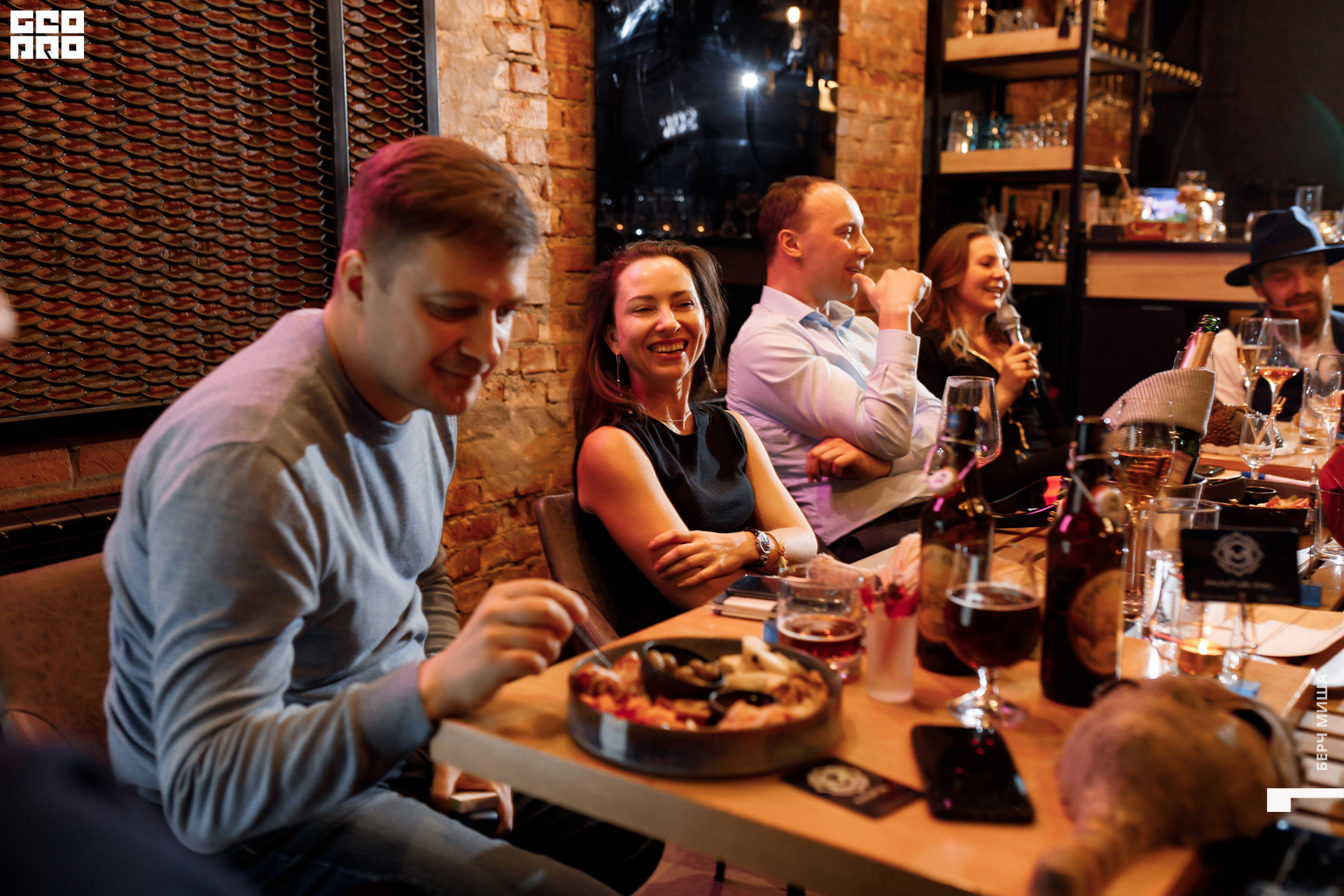 @misha.byorch 0060.jpg