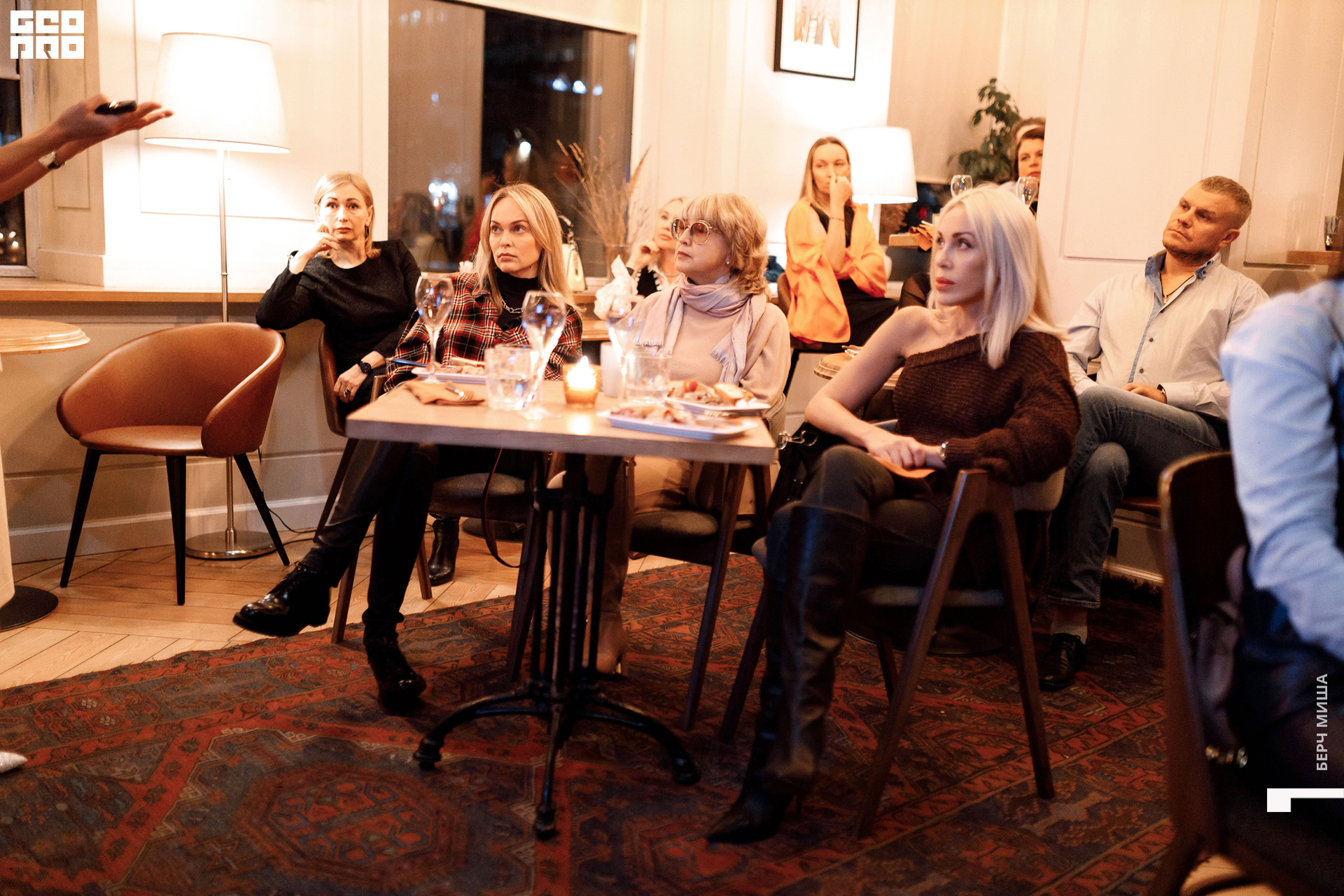 @misha.byorch 0069.jpg