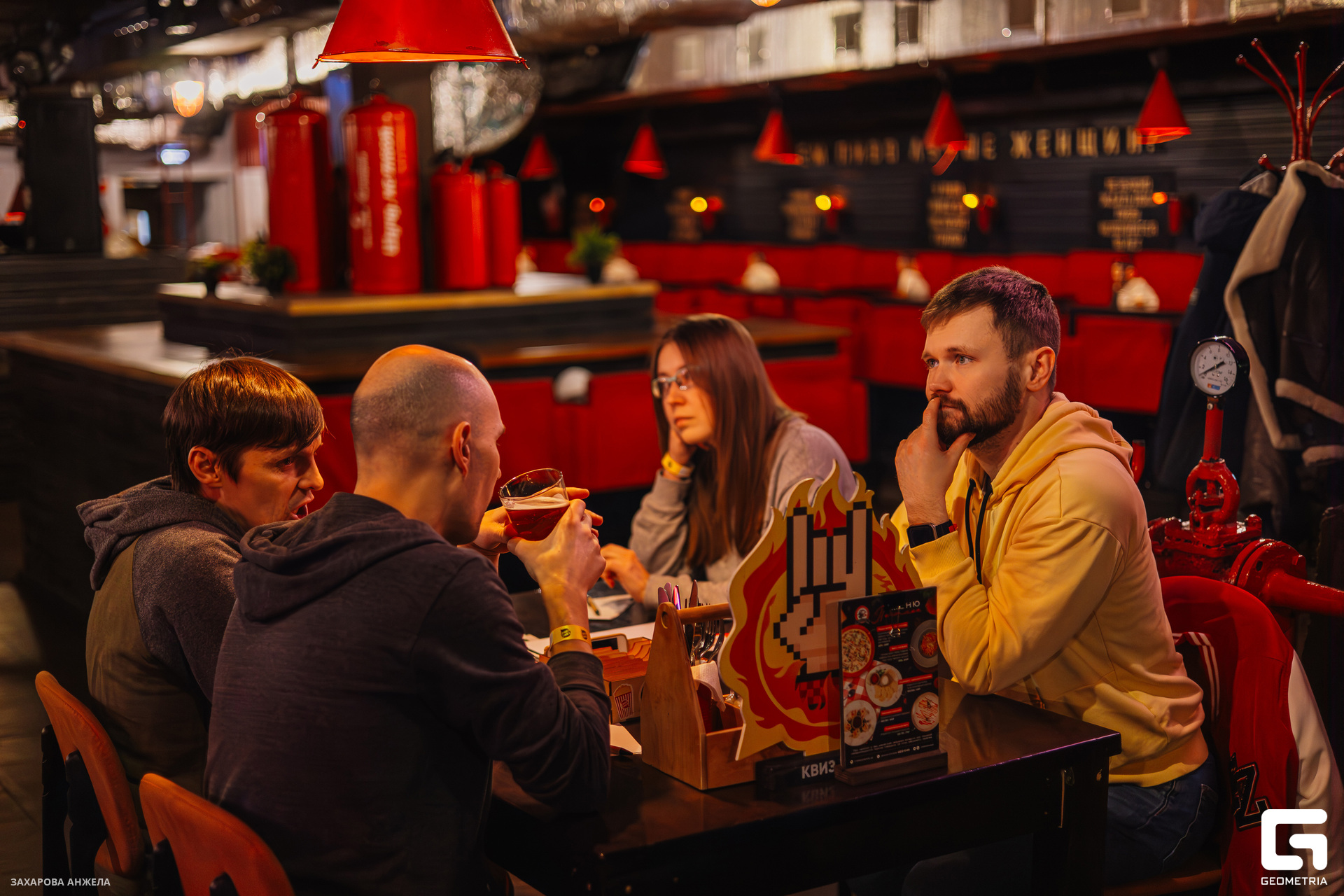 IMG_3228-Улучшено-Ум. шума.jpg