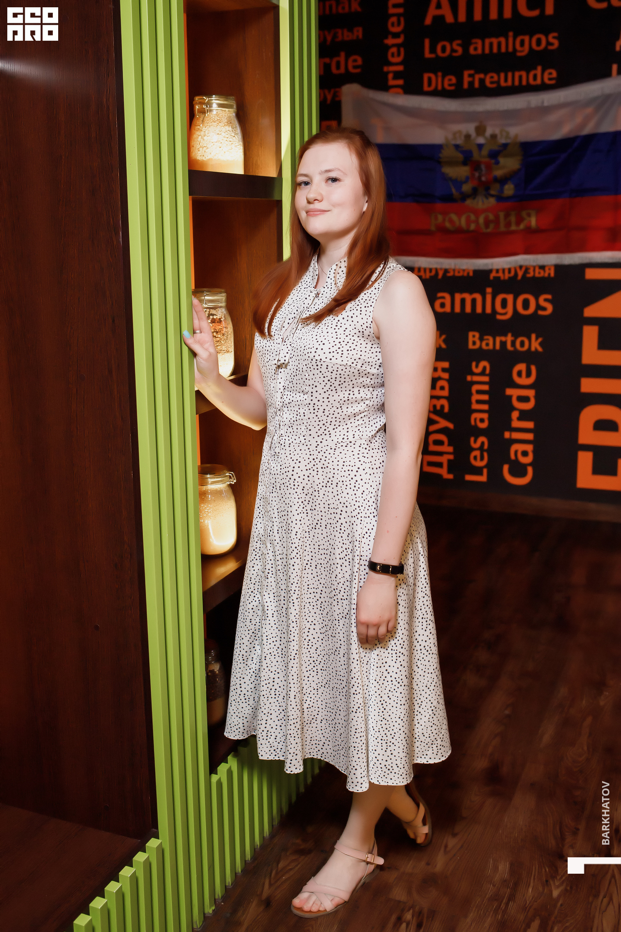 042 12.06.2021 @mibiyl.jpg