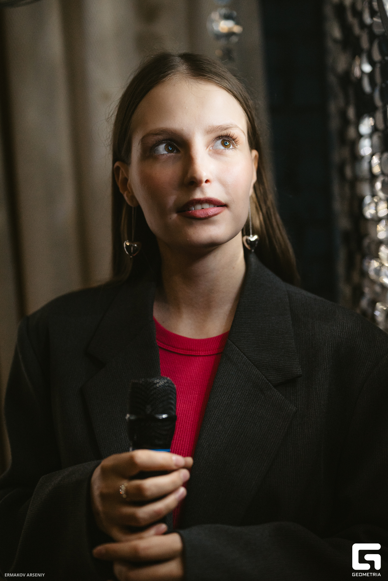 014 240714 003808_emkvart.jpg