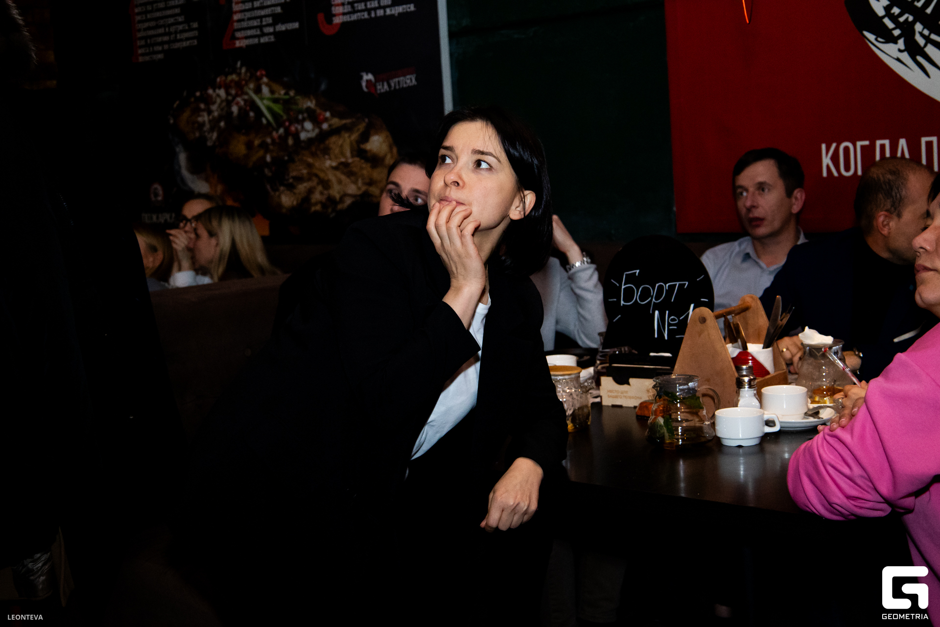 IMG 1 (156 из 169).JPG