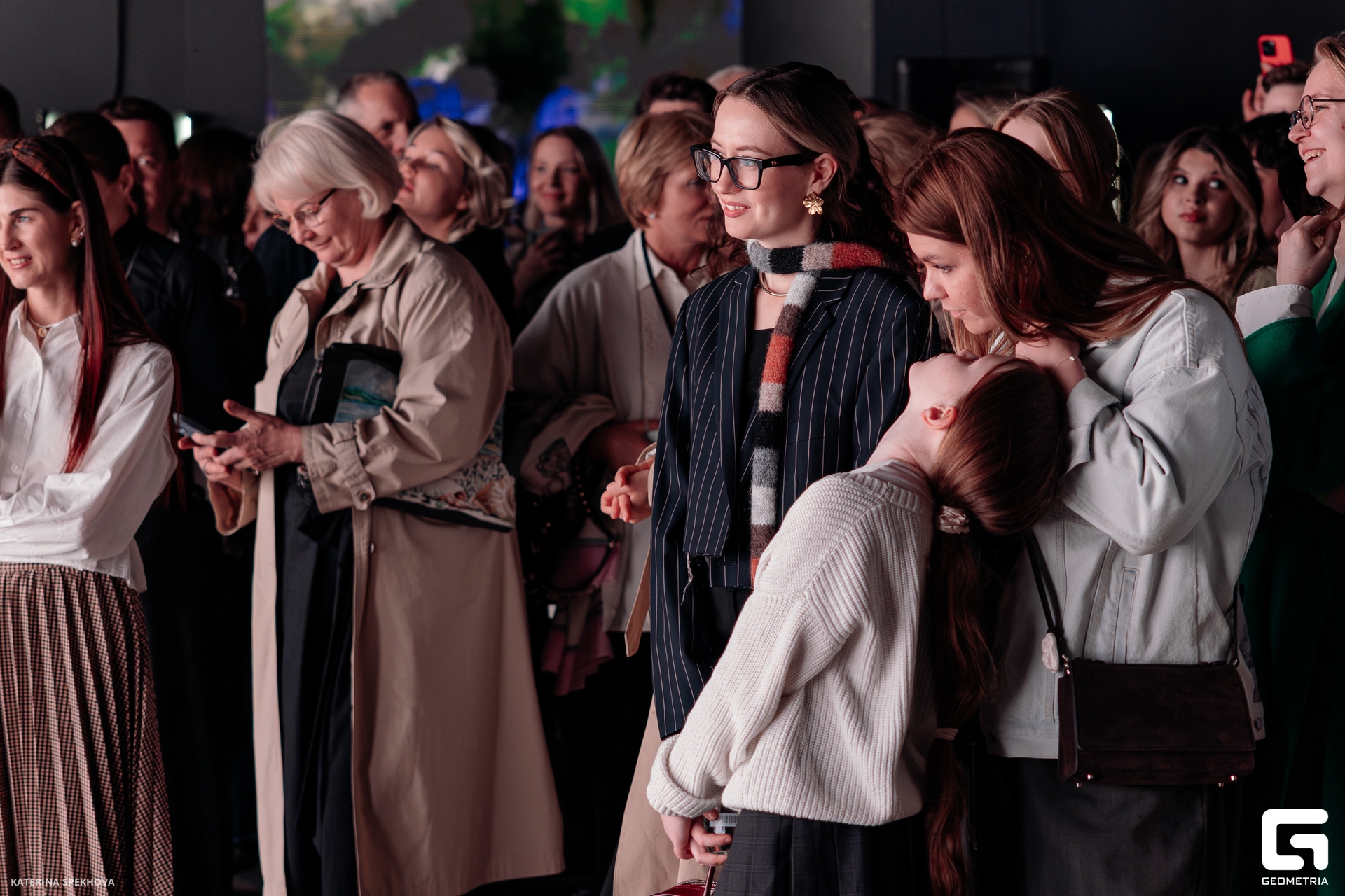 0J2A4457-Улучшено-Ум. шума.jpg