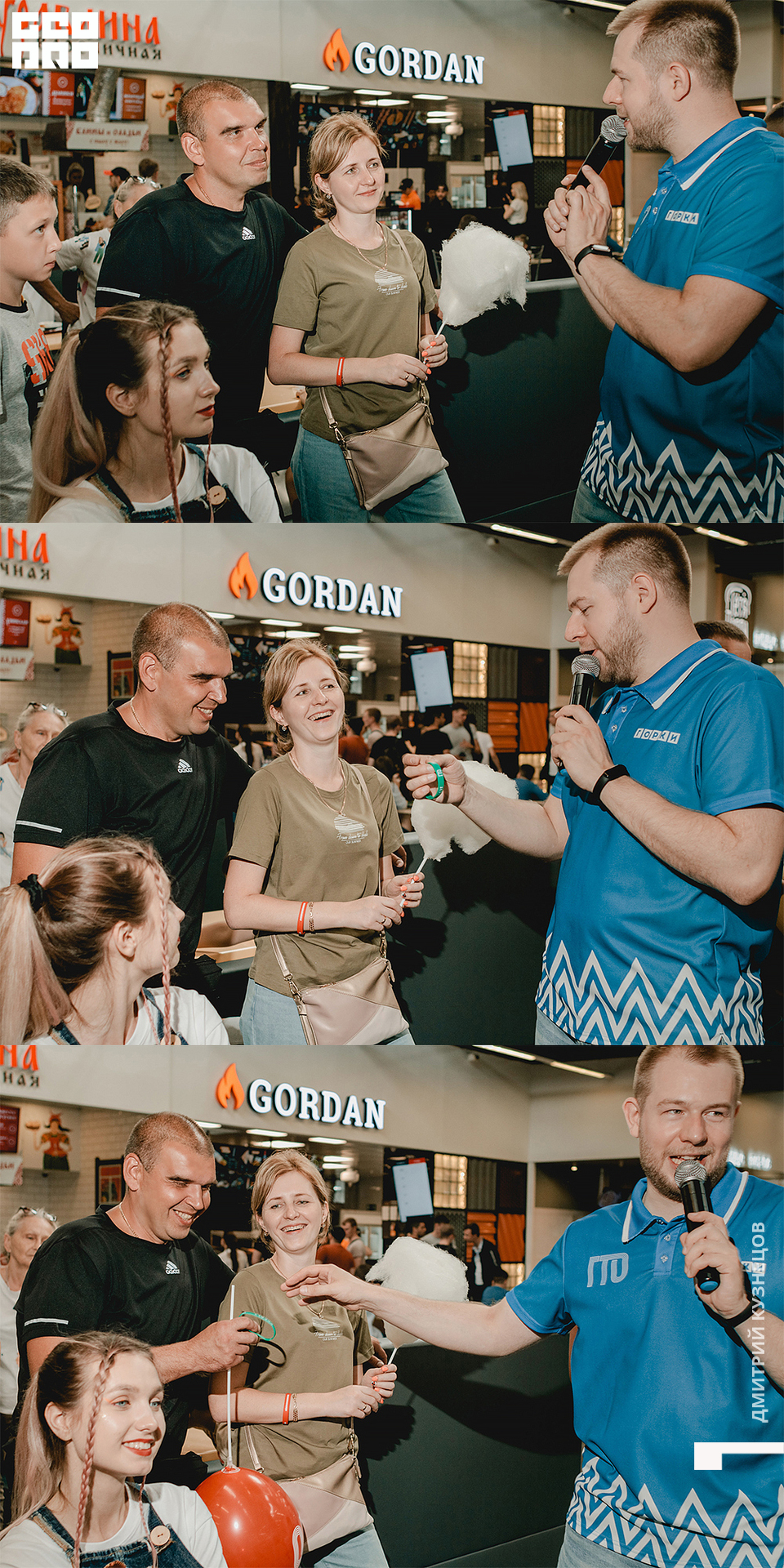 046-2022-07-16 14-27-49.jpg