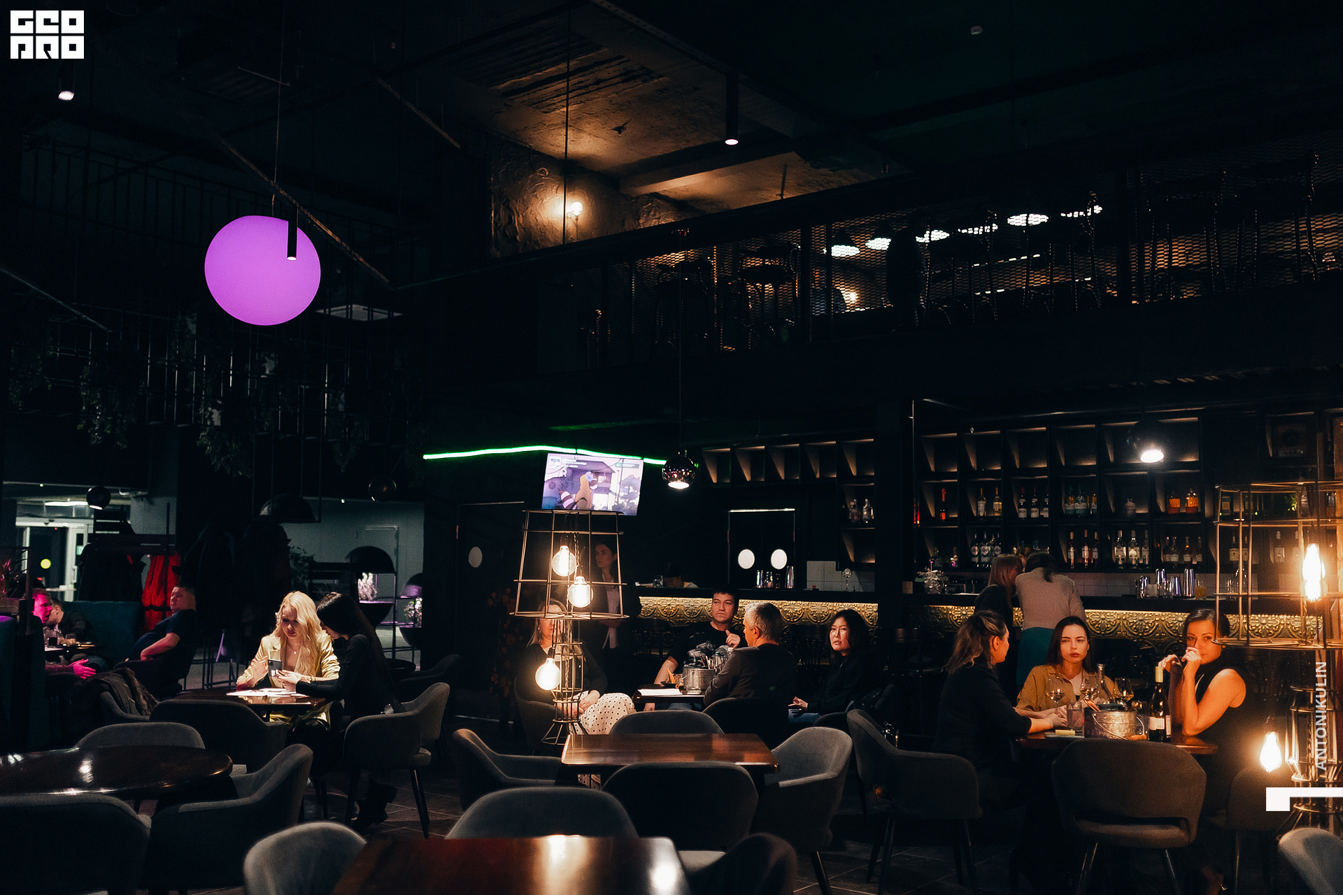 untitled shoot-7642.jpg