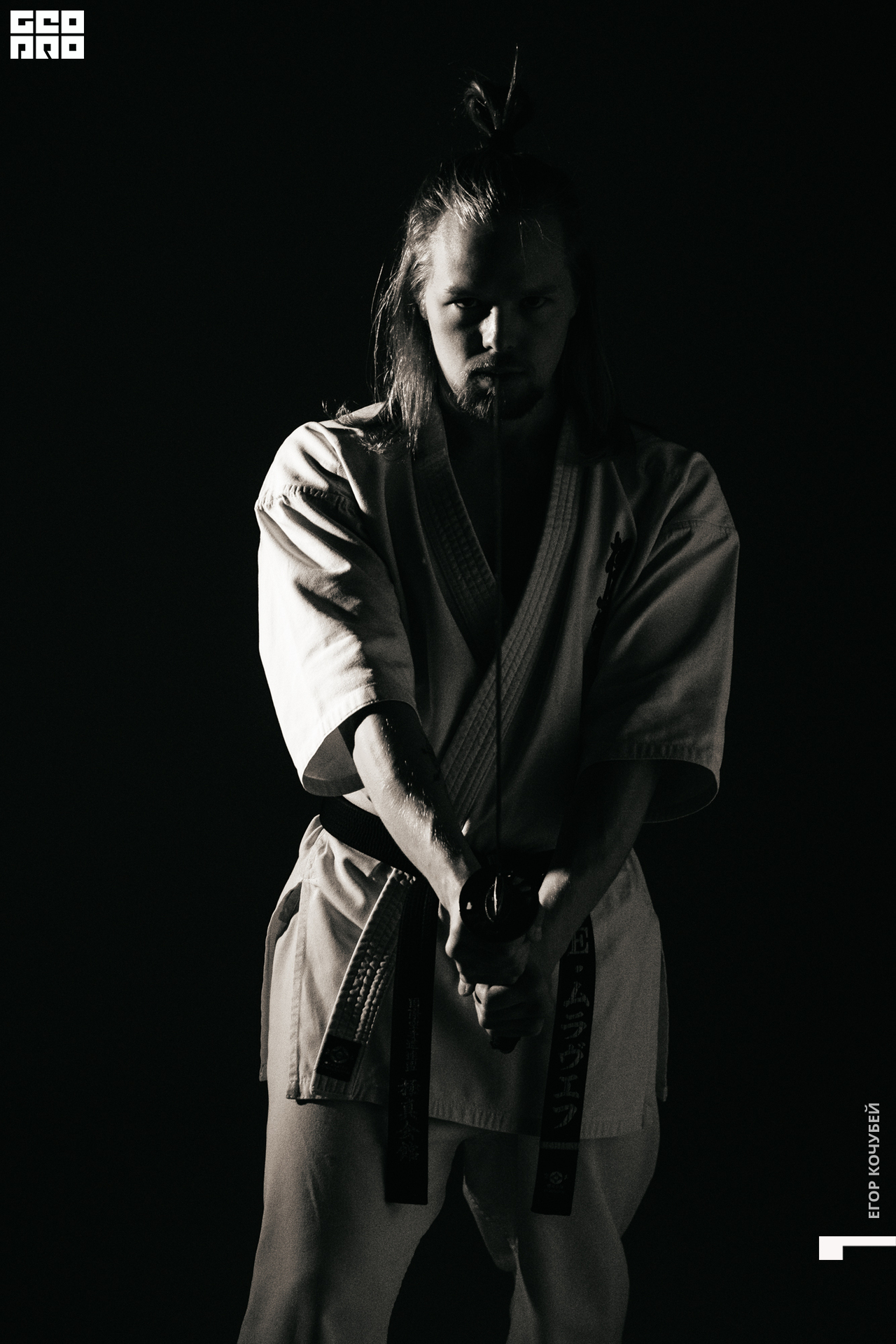 20211007 Кочубей 025.jpg