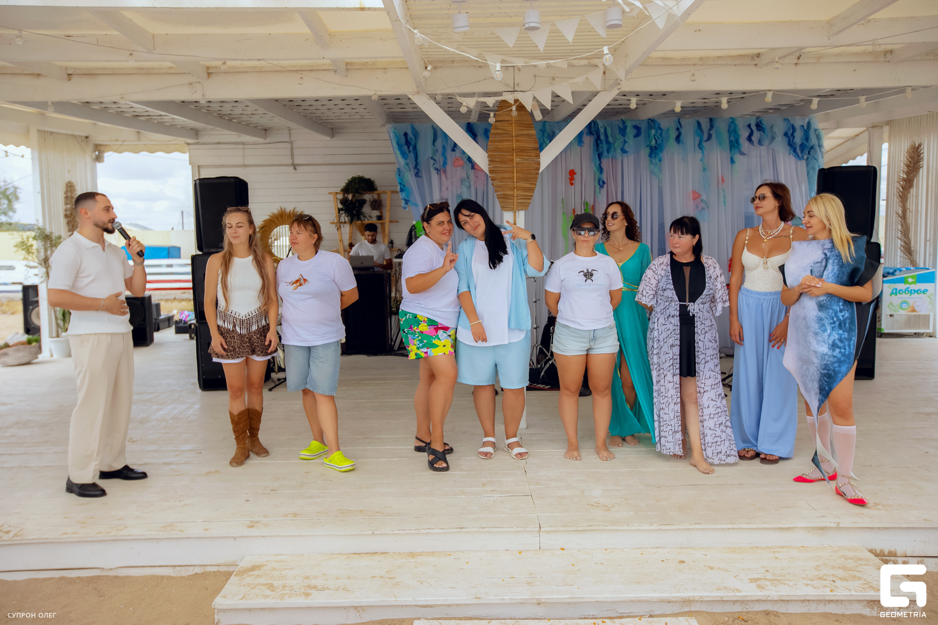 0N5A2055 копия.jpg