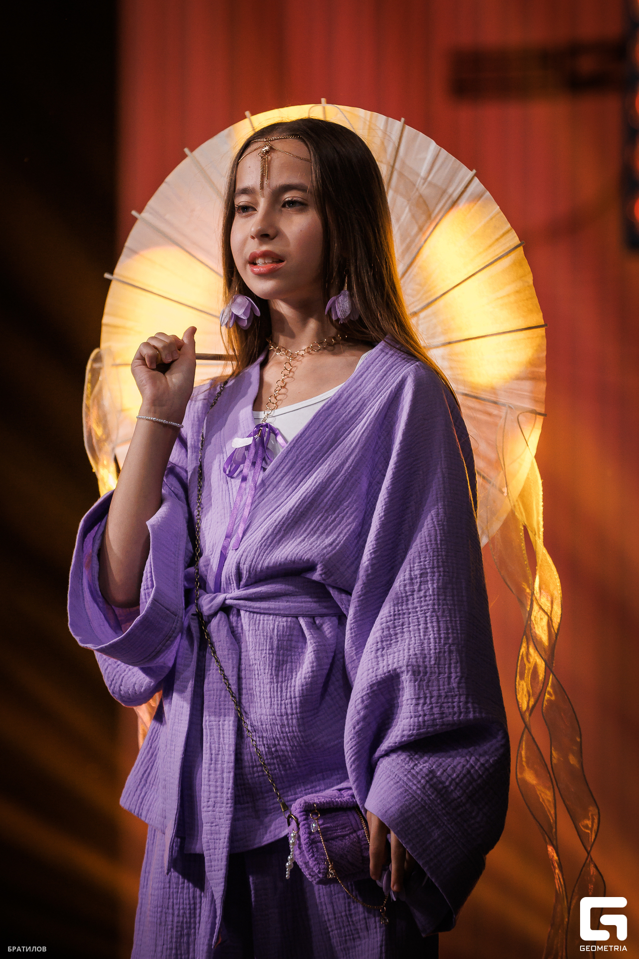 149 - 24_05_25 - 17_04_42 - Bratilov.jpg