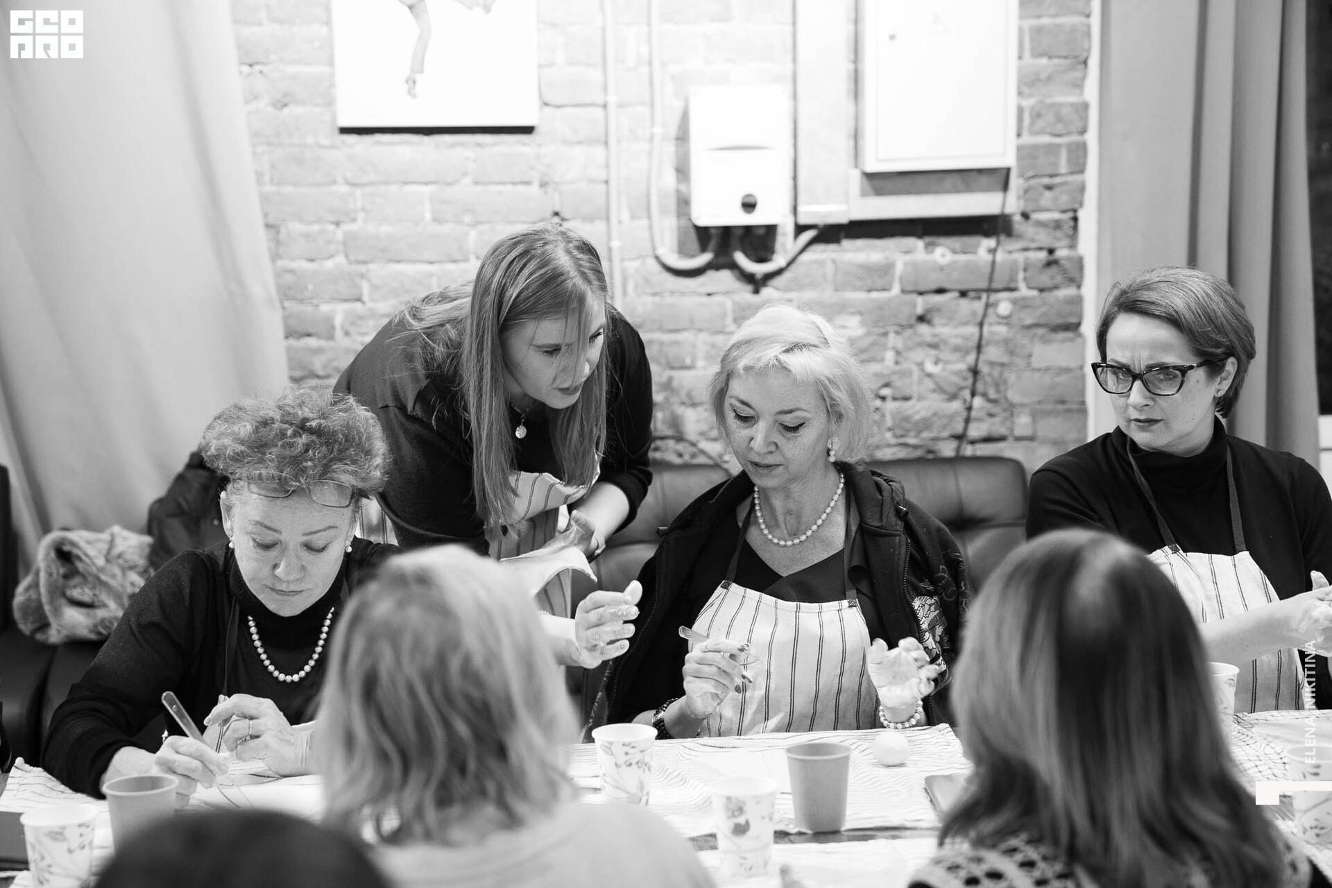 Без имени-162.jpg