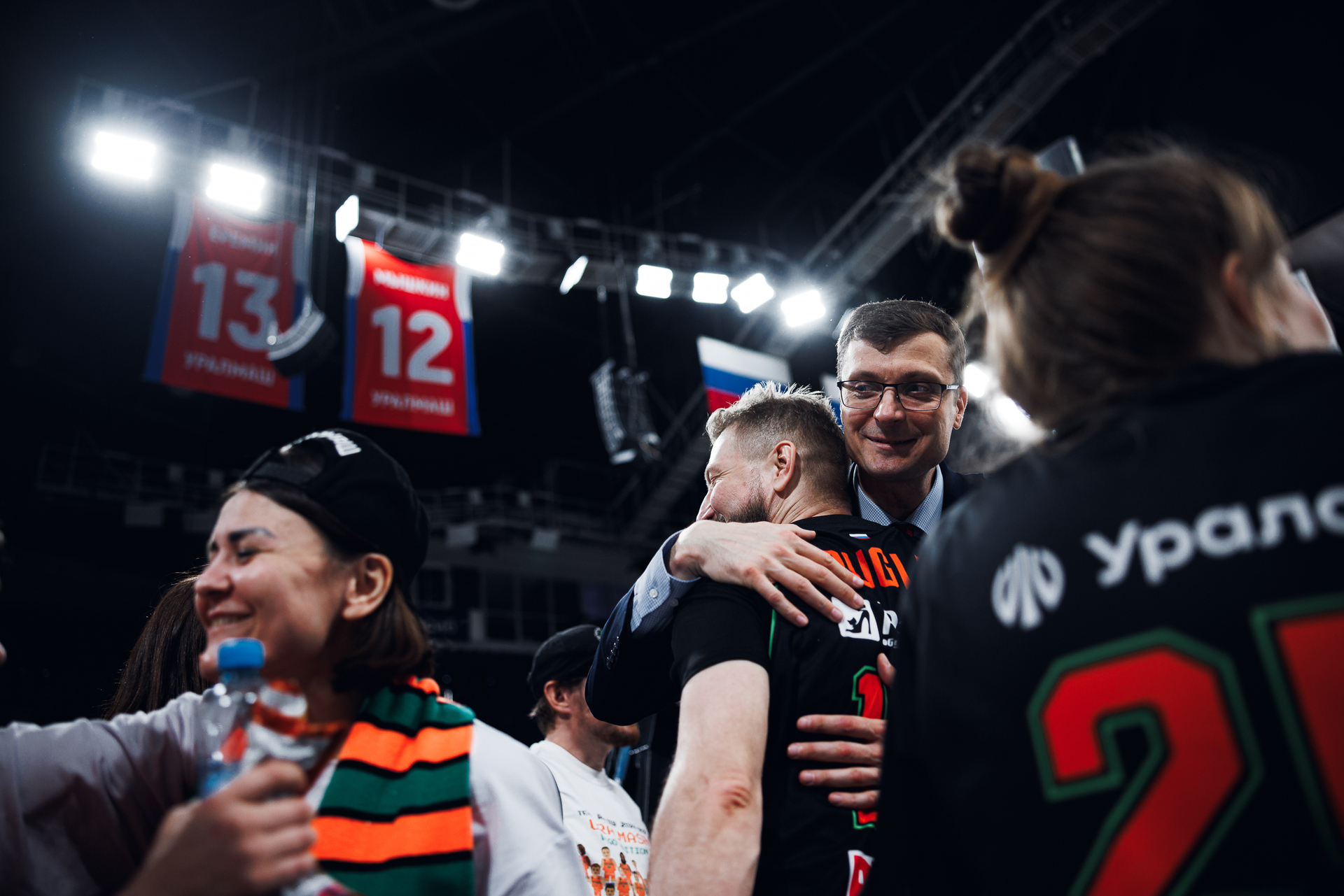 147-290425-4924 mikhailov-2560.jpg