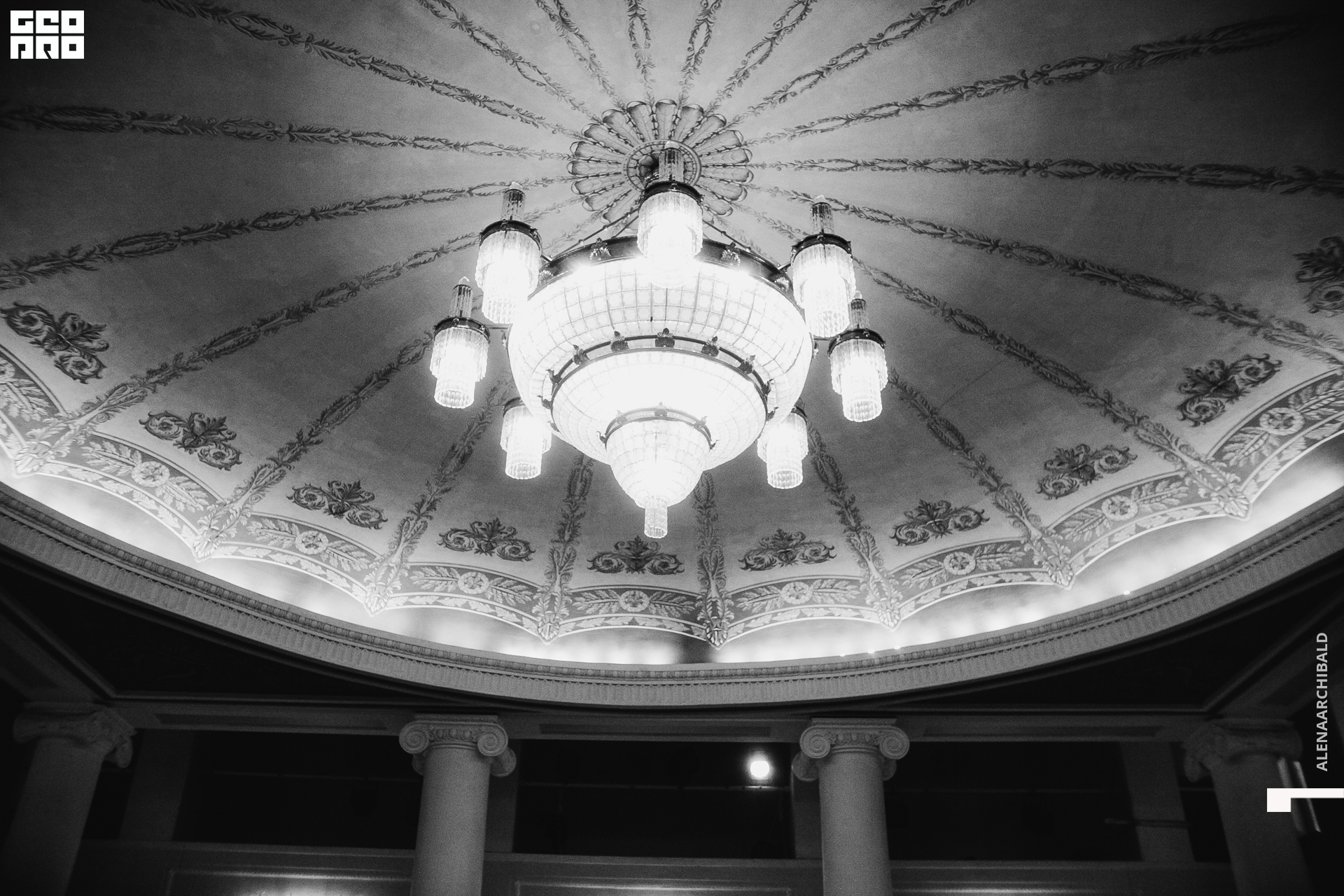 2021-06-22 18-21-51_alenaarchibald006.JPG