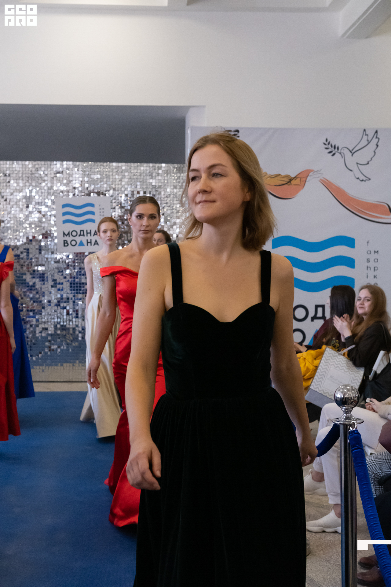 Модная волна-537.jpg