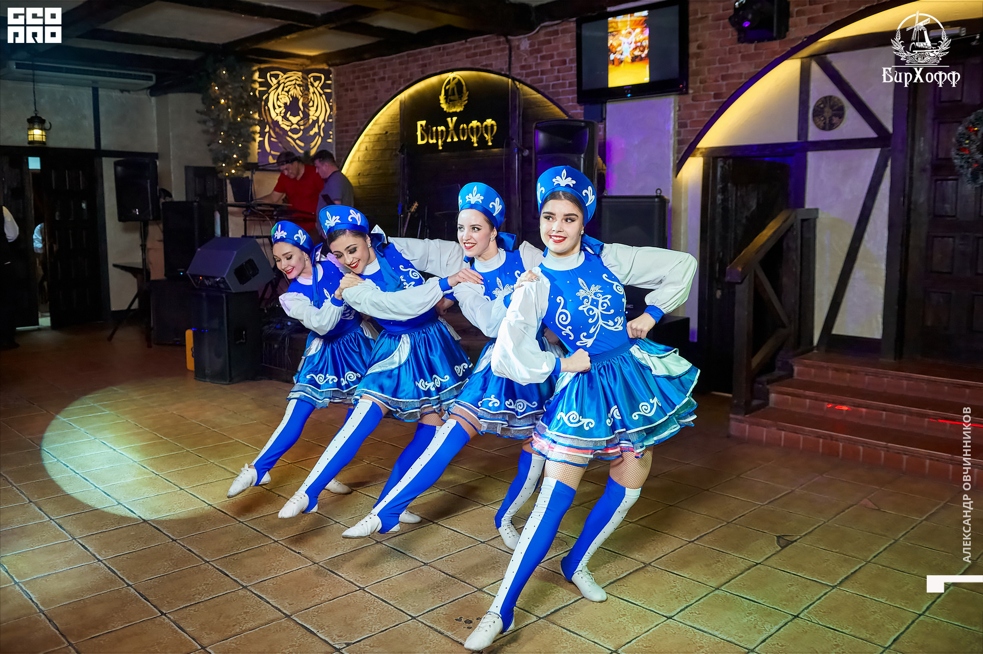 Фото 078 копия.jpg