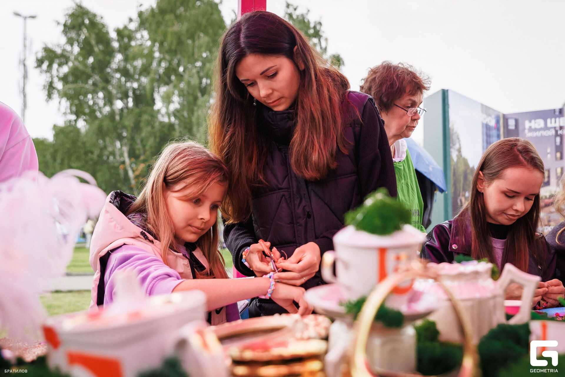 057 - 16_08_25 - 15_18_58 - Bratilov_resized.jpg