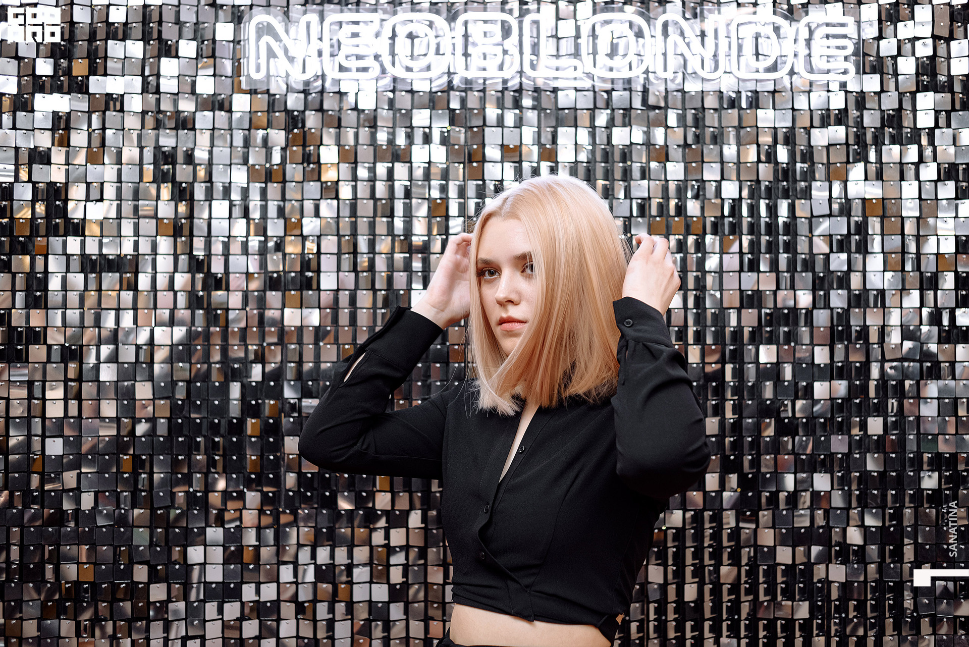 0080_2021-03-02_18-21-04 - Sanatina.jpg