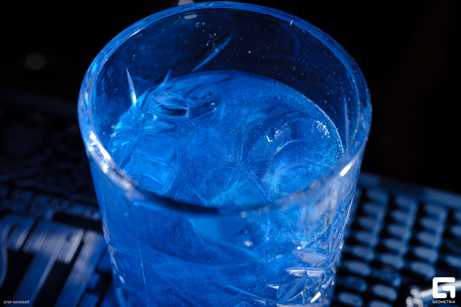 230307 Кочубей 049.jpg