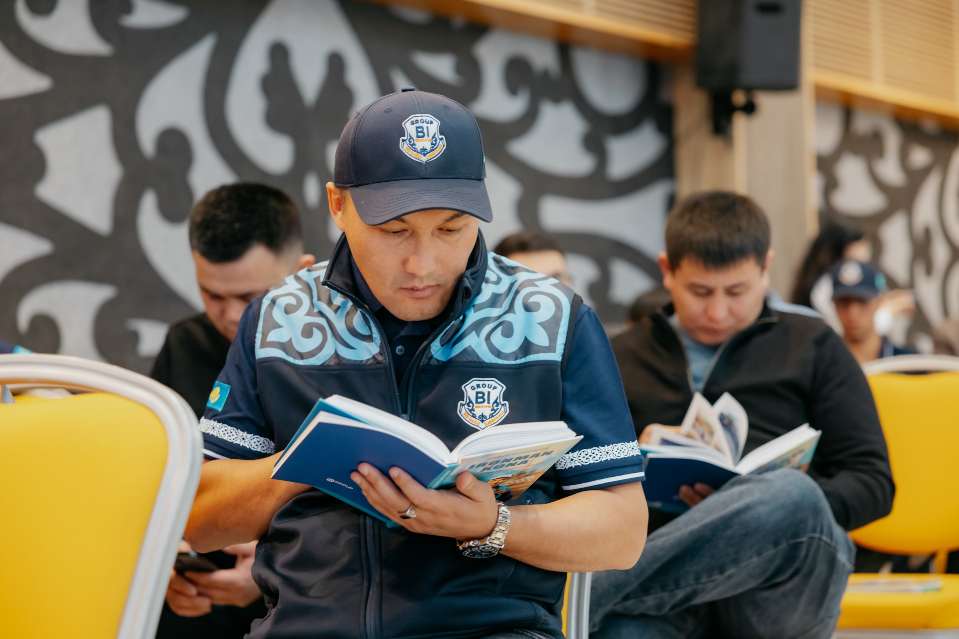 BI UNIVERSITY Atyrau (Print)-027.jpg