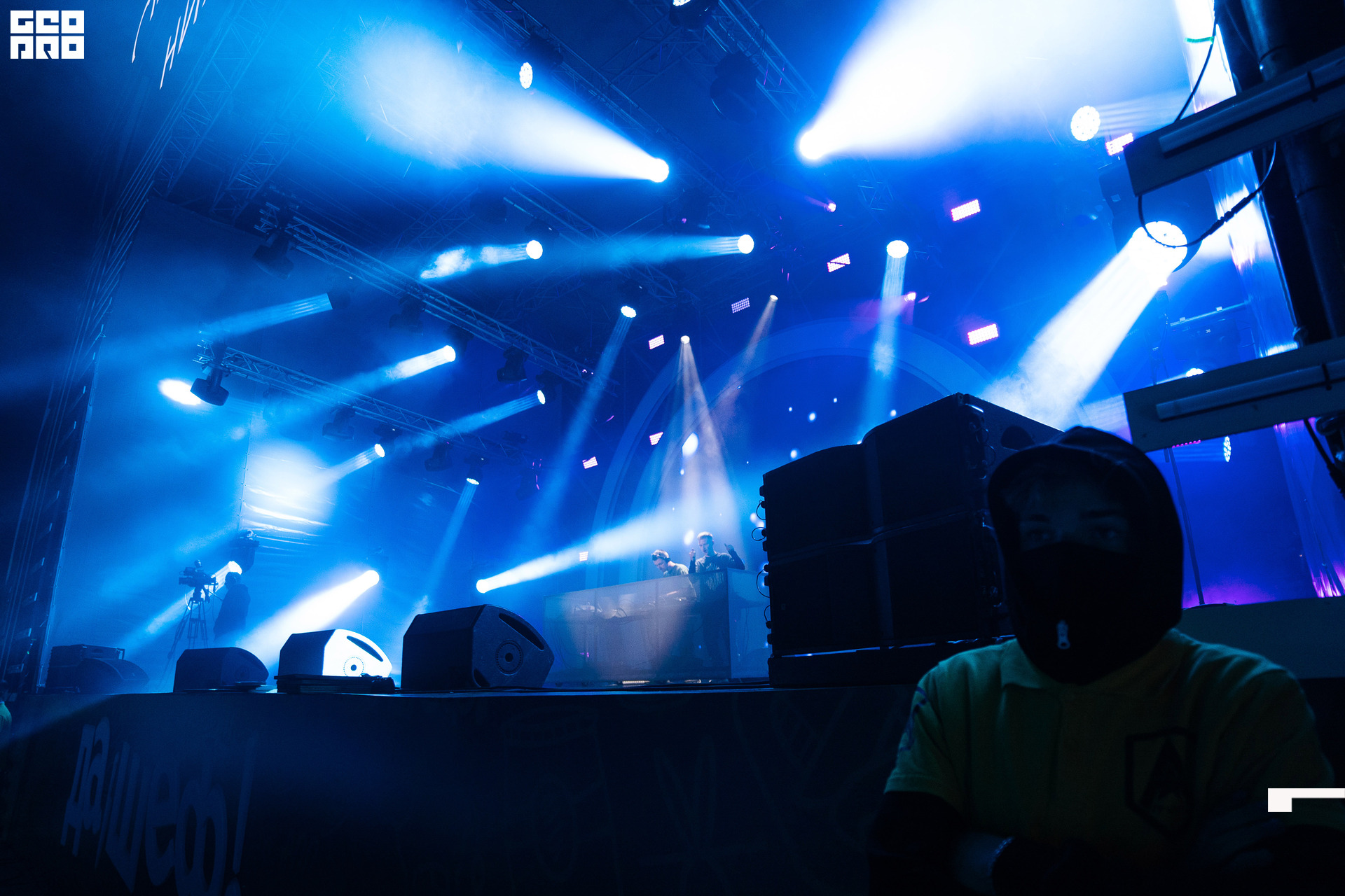  0147 20210828_ALV6816 копия.jpg