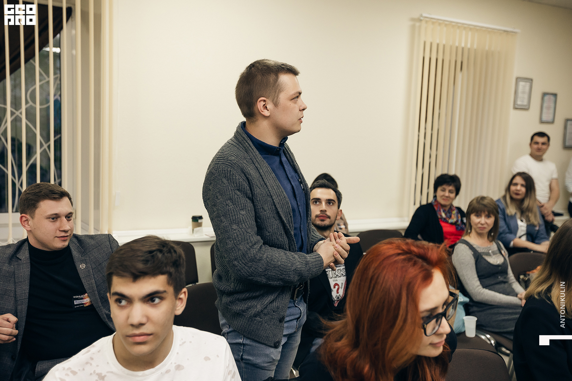 untitled shoot-0453.jpg