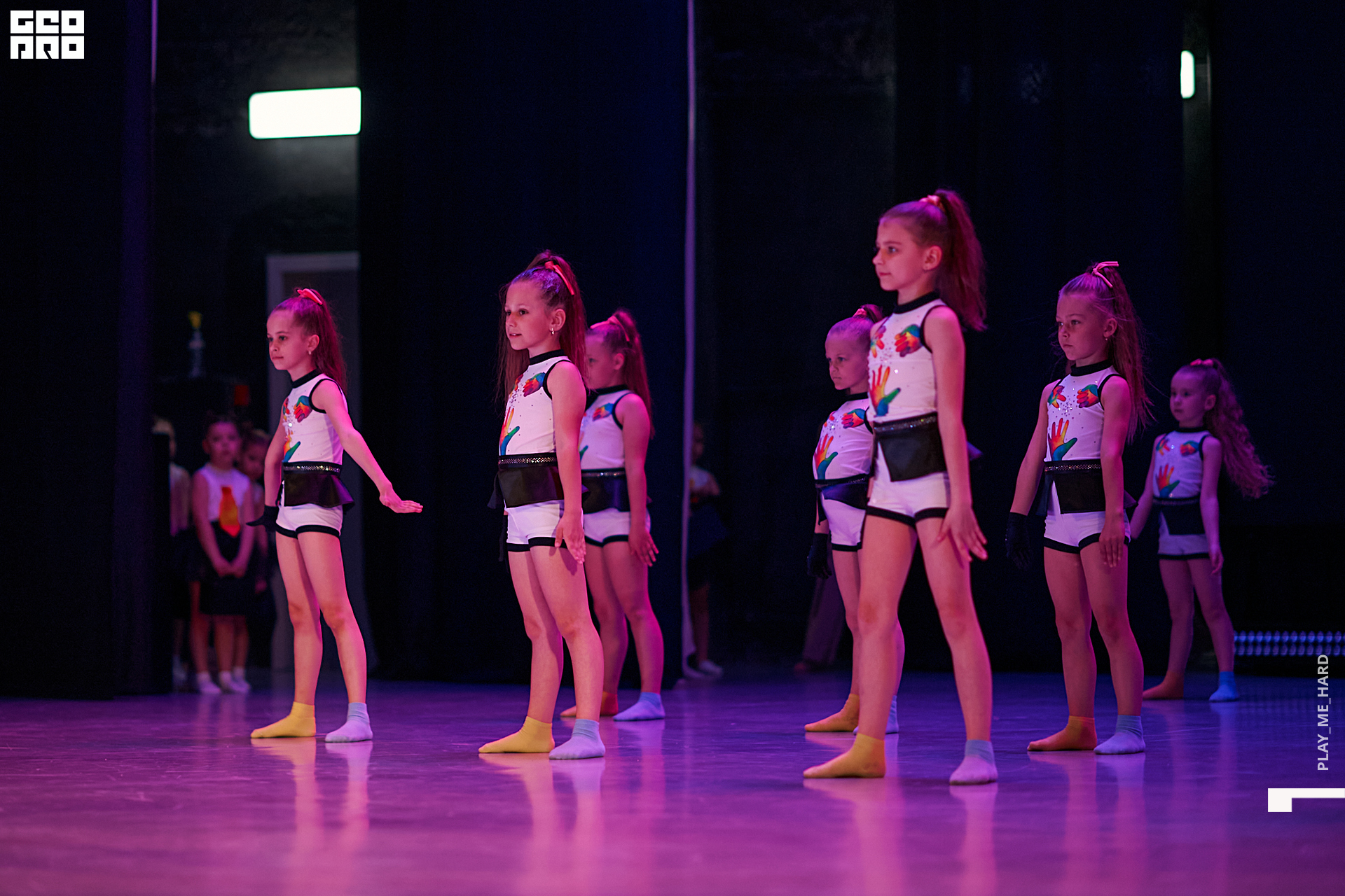 Шаг вперед 240.jpg