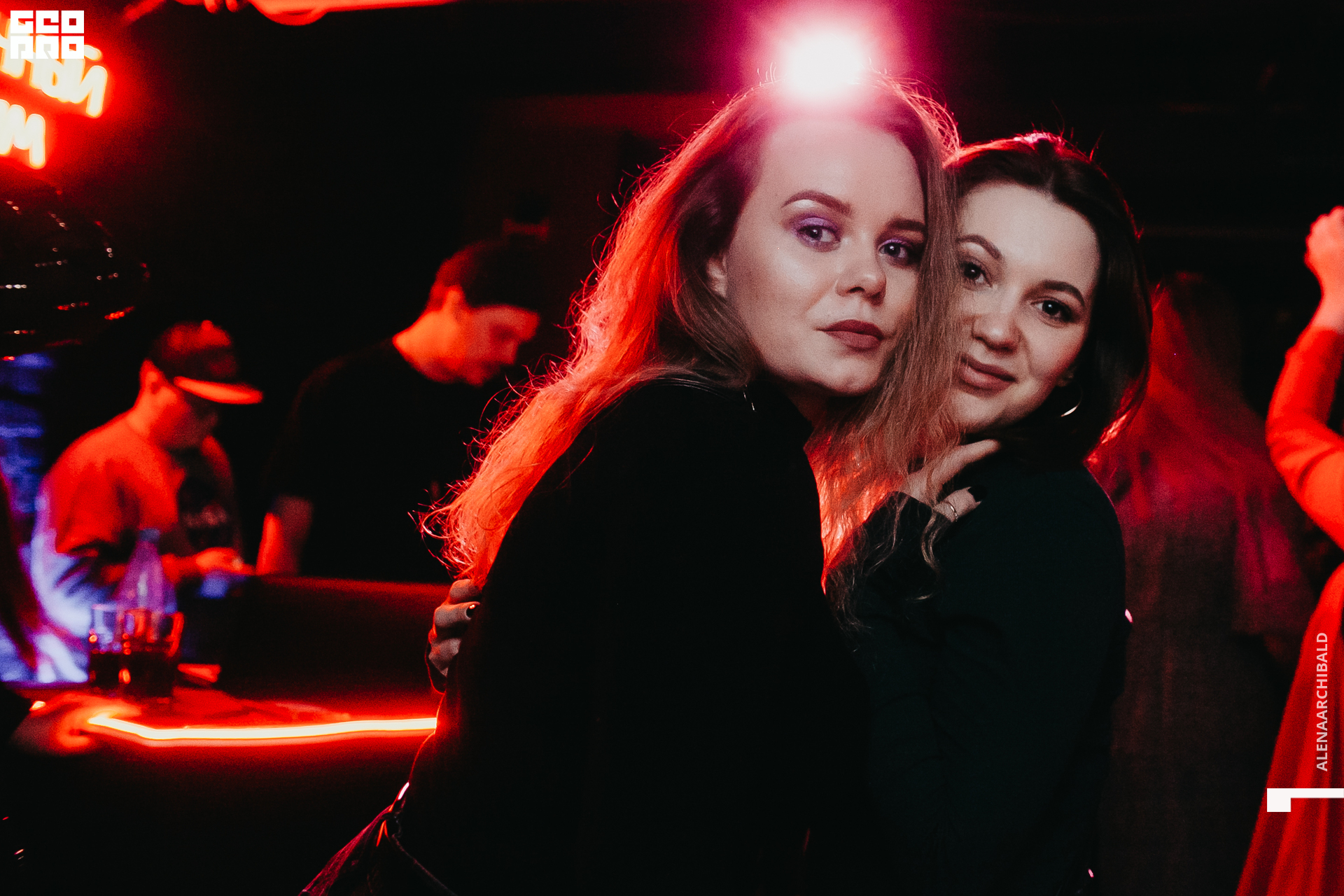 2021-02-21 00-50-44_alenaarchibald_033.JPG