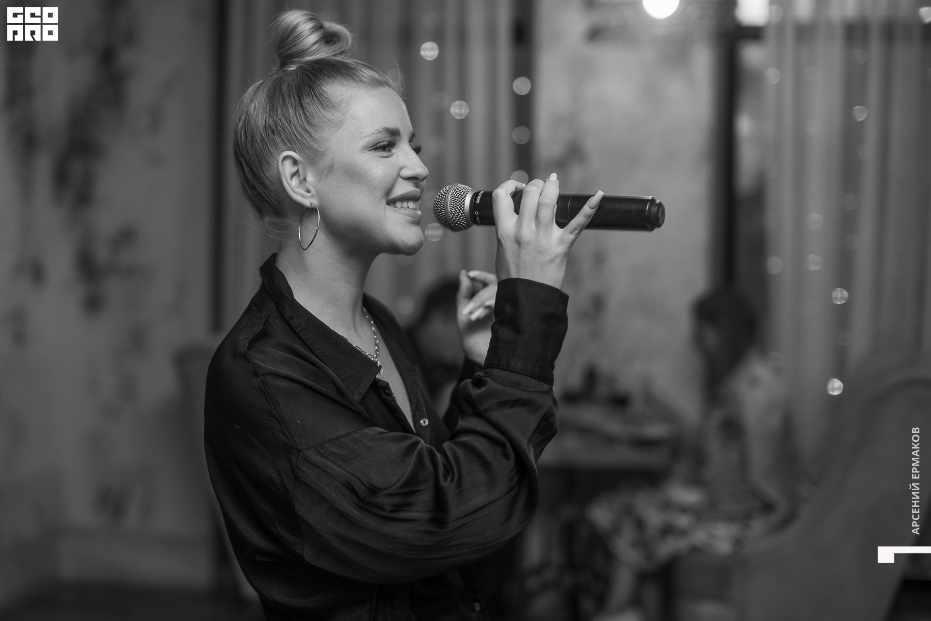 043 2022-06-23-211402_arseniyermakov.jpg