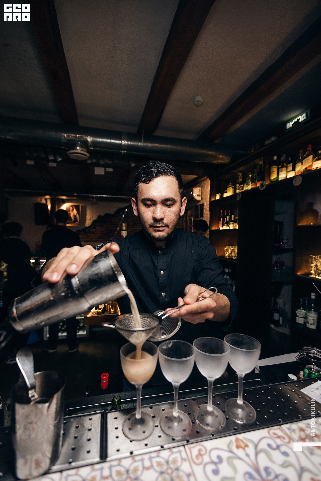 untitled shoot-1206.jpg