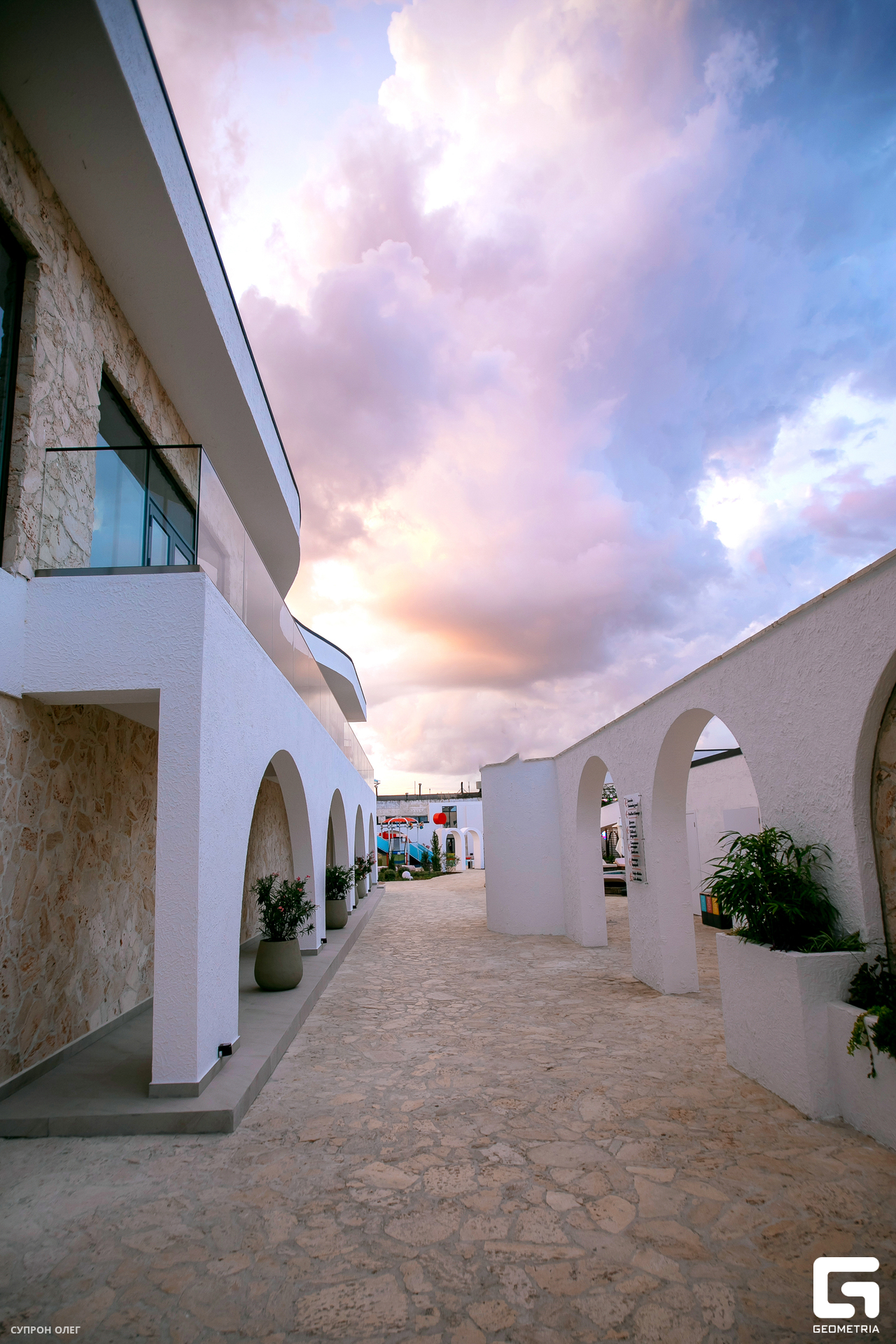 0N5A0051 копия.jpg