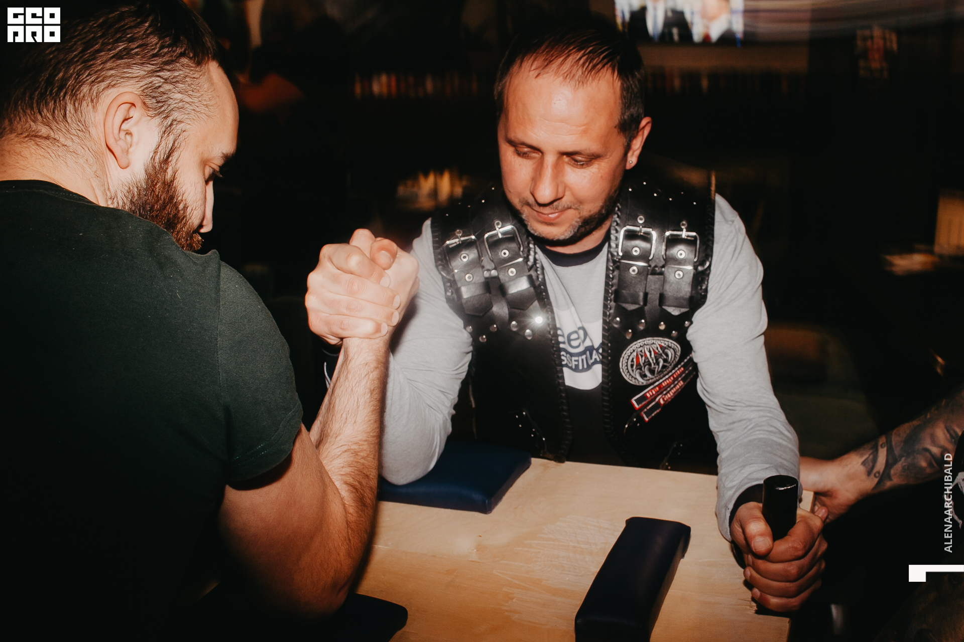 2022-04-22 20-16-56_alenaarchibald044.JPG