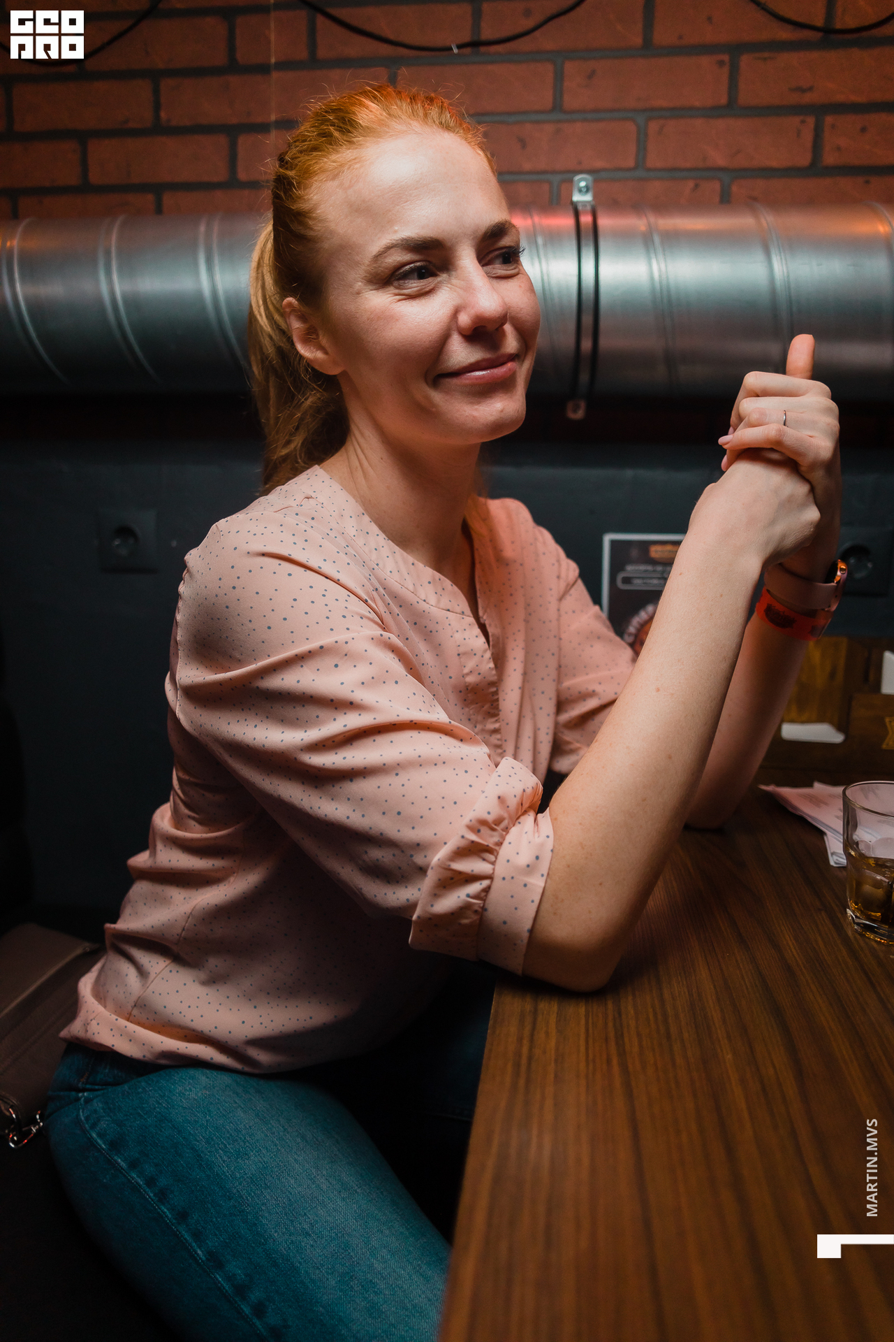 Кузня бар 01.05.2021_079.jpg