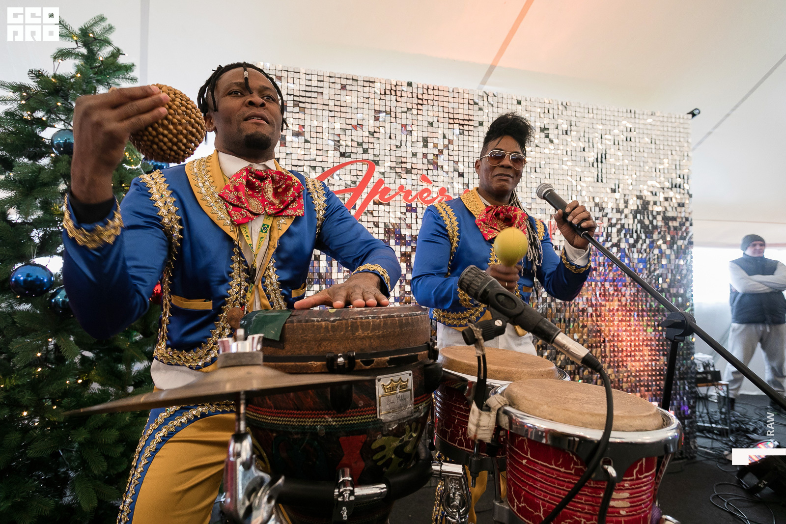 788A2176 копия.jpg