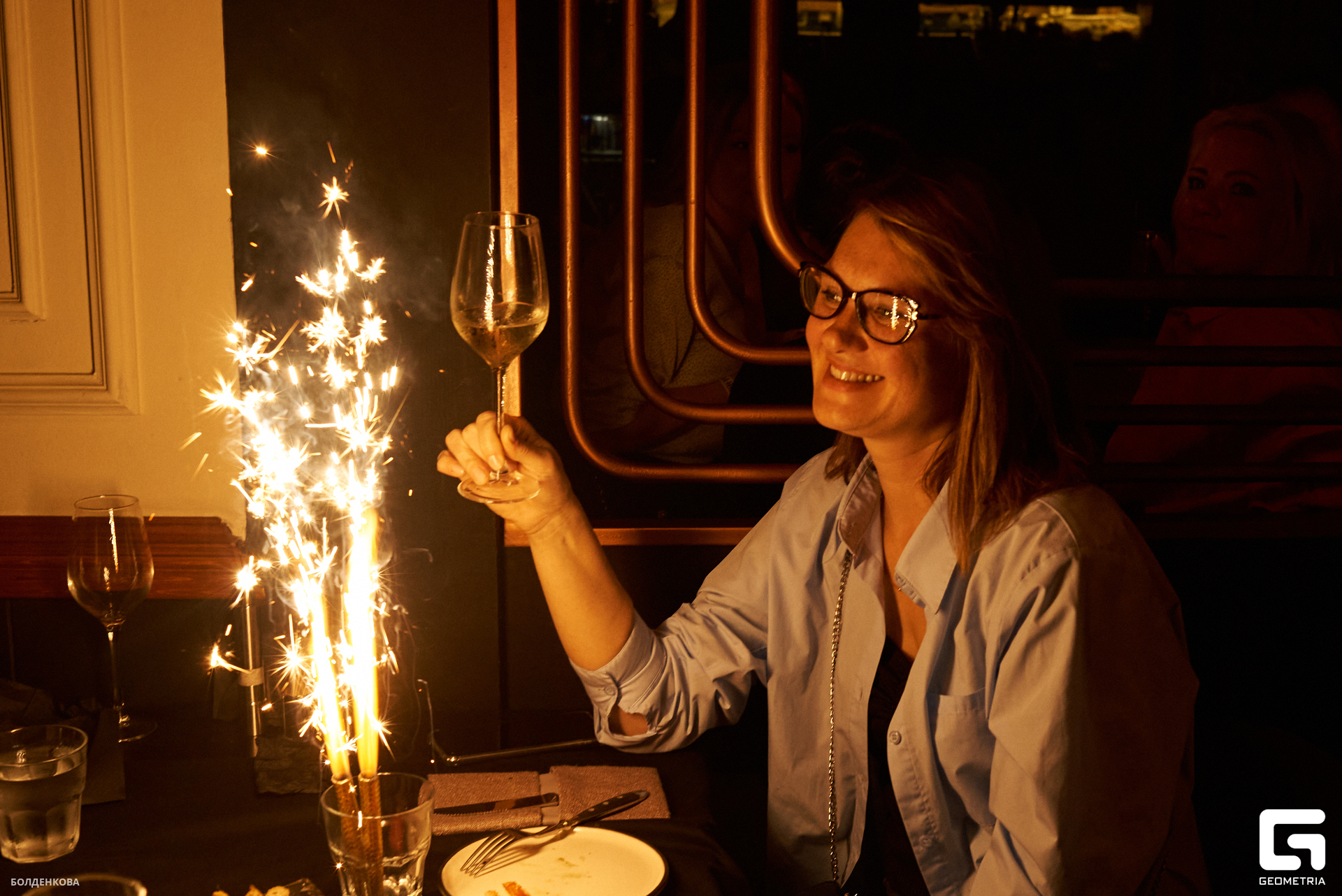 025_02-09-23_12-08 _Boldenkova.jpg