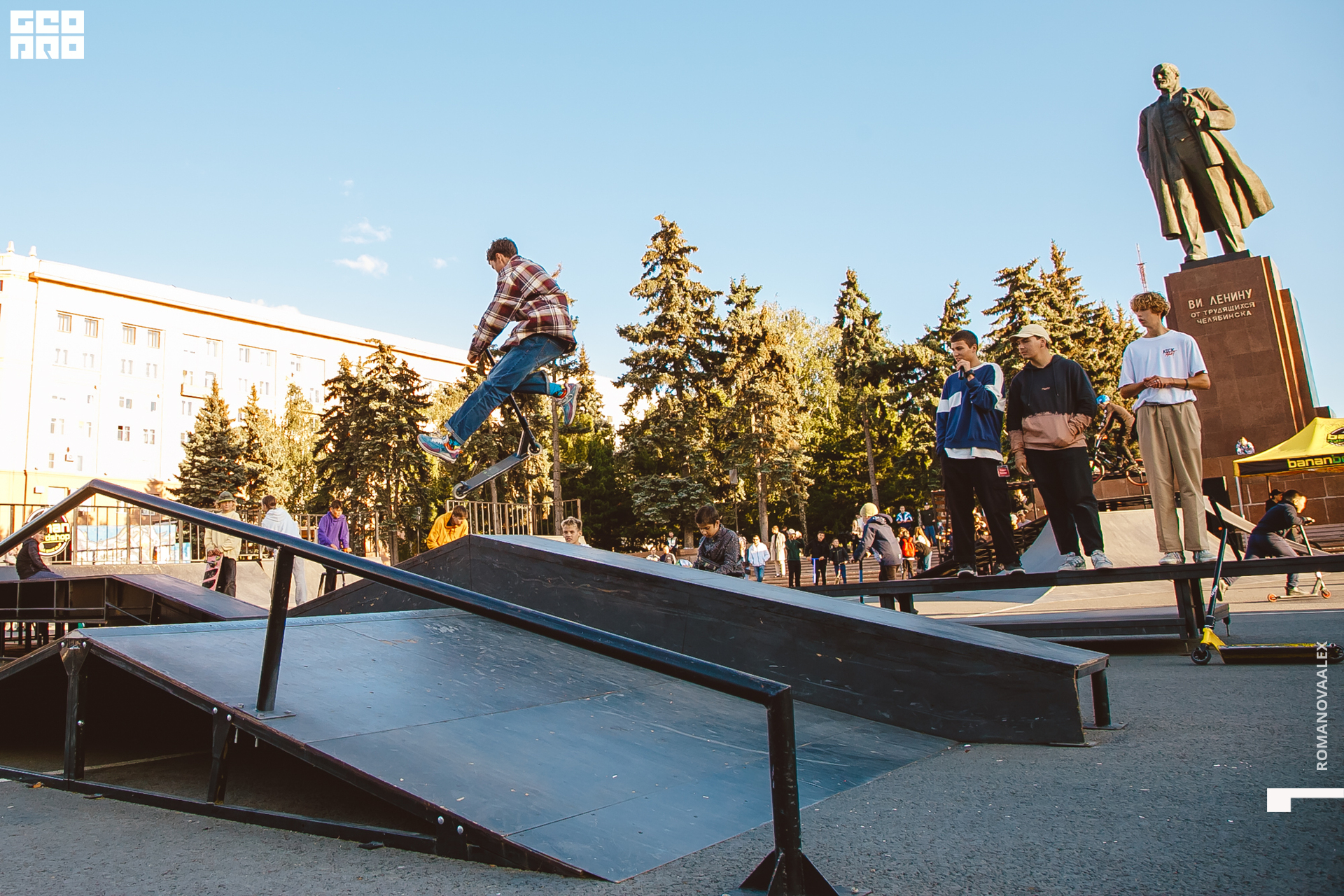 243 210905  191601 _ale_romanova.jpg