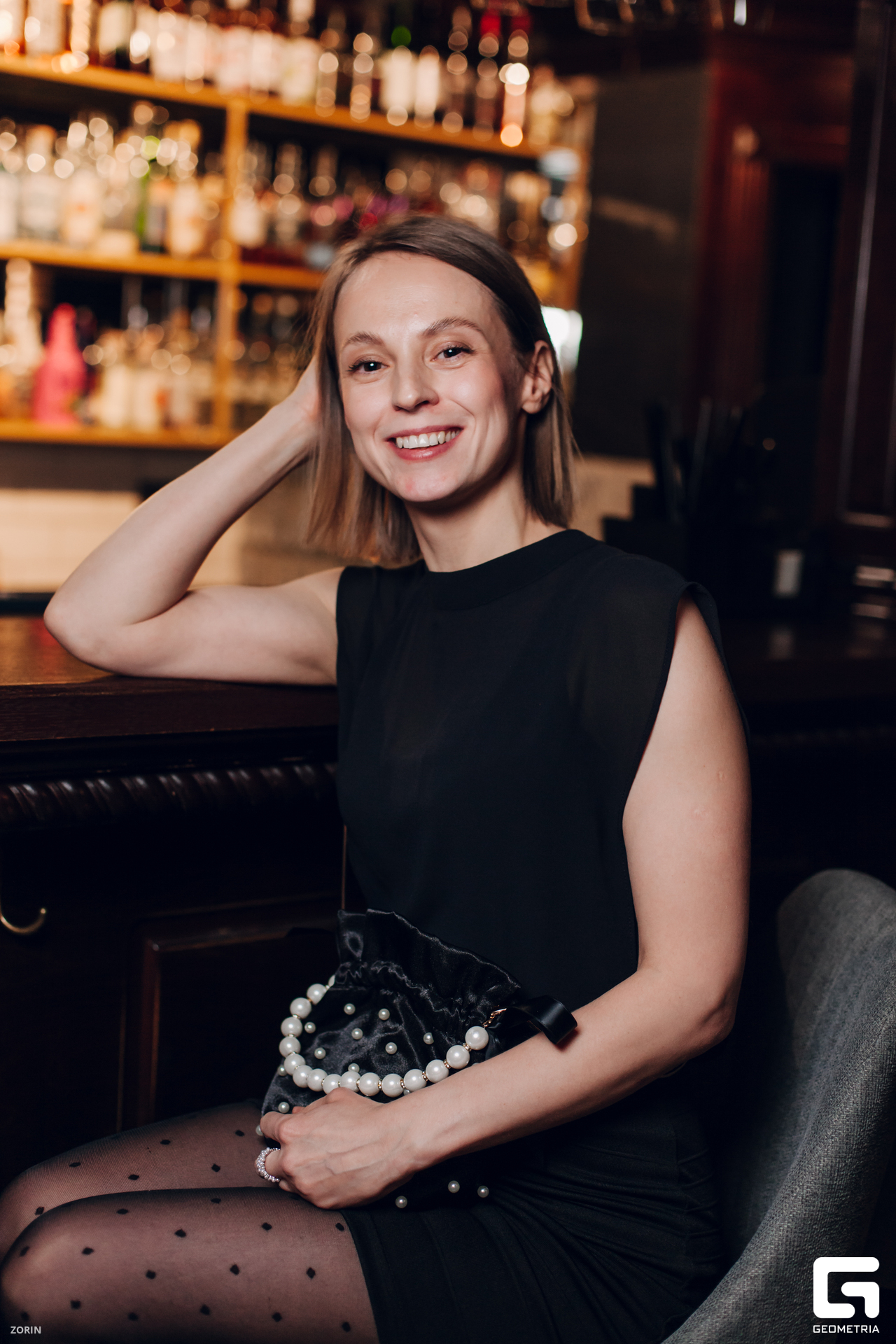 027-19-36-05-19-12-24- Zorin.jpg