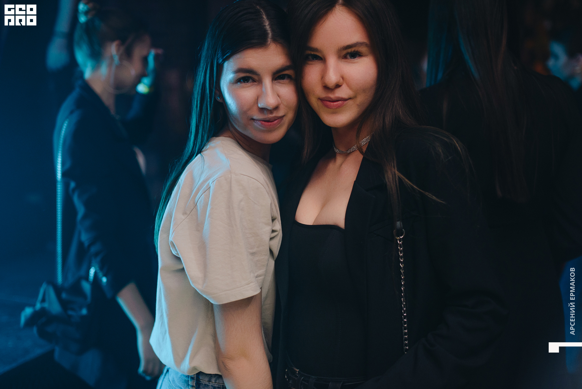 025 003852121822_arseniyermakov.jpg