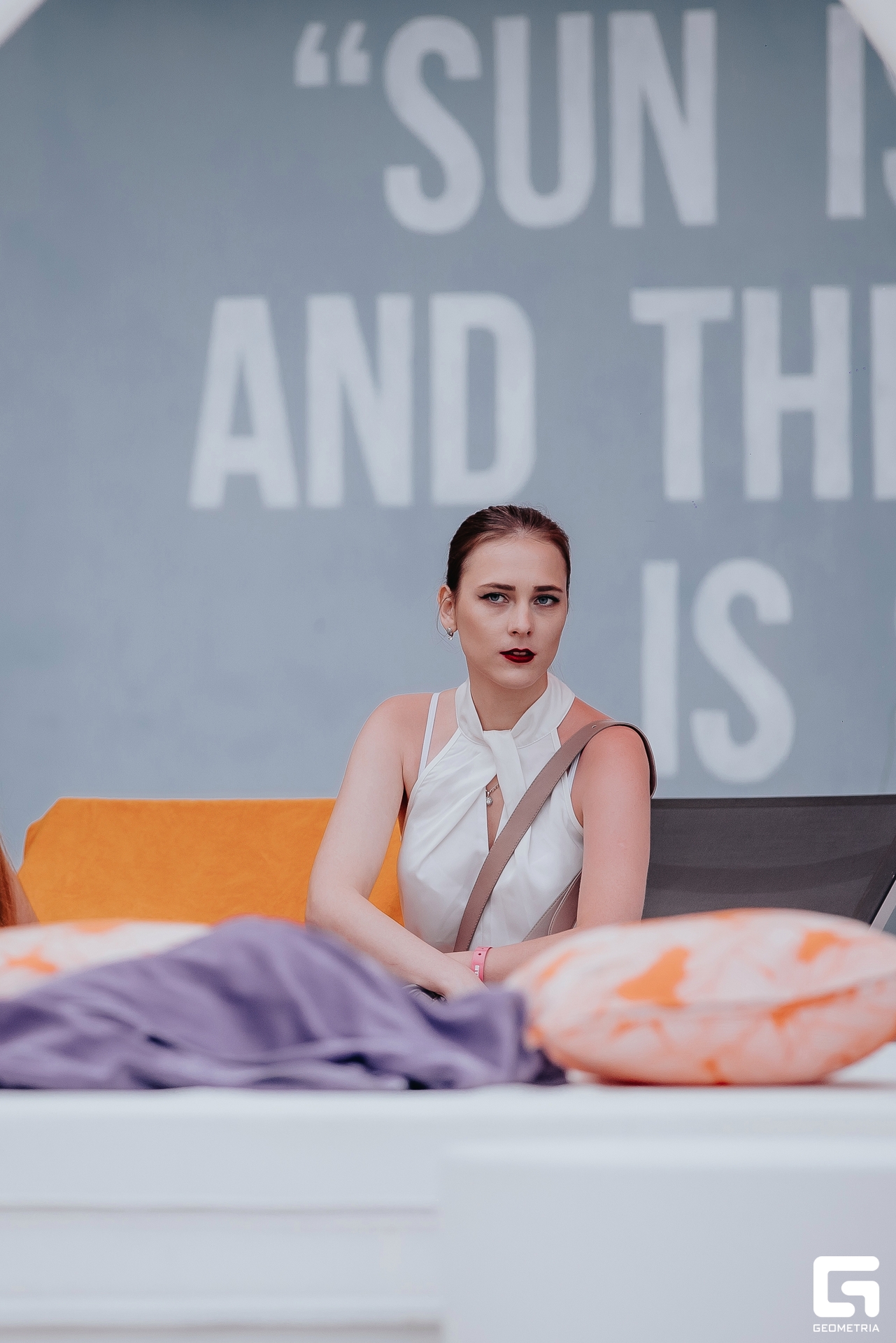 @dmitry_chuntul [White party 2025 DAYl]-0218.jpg