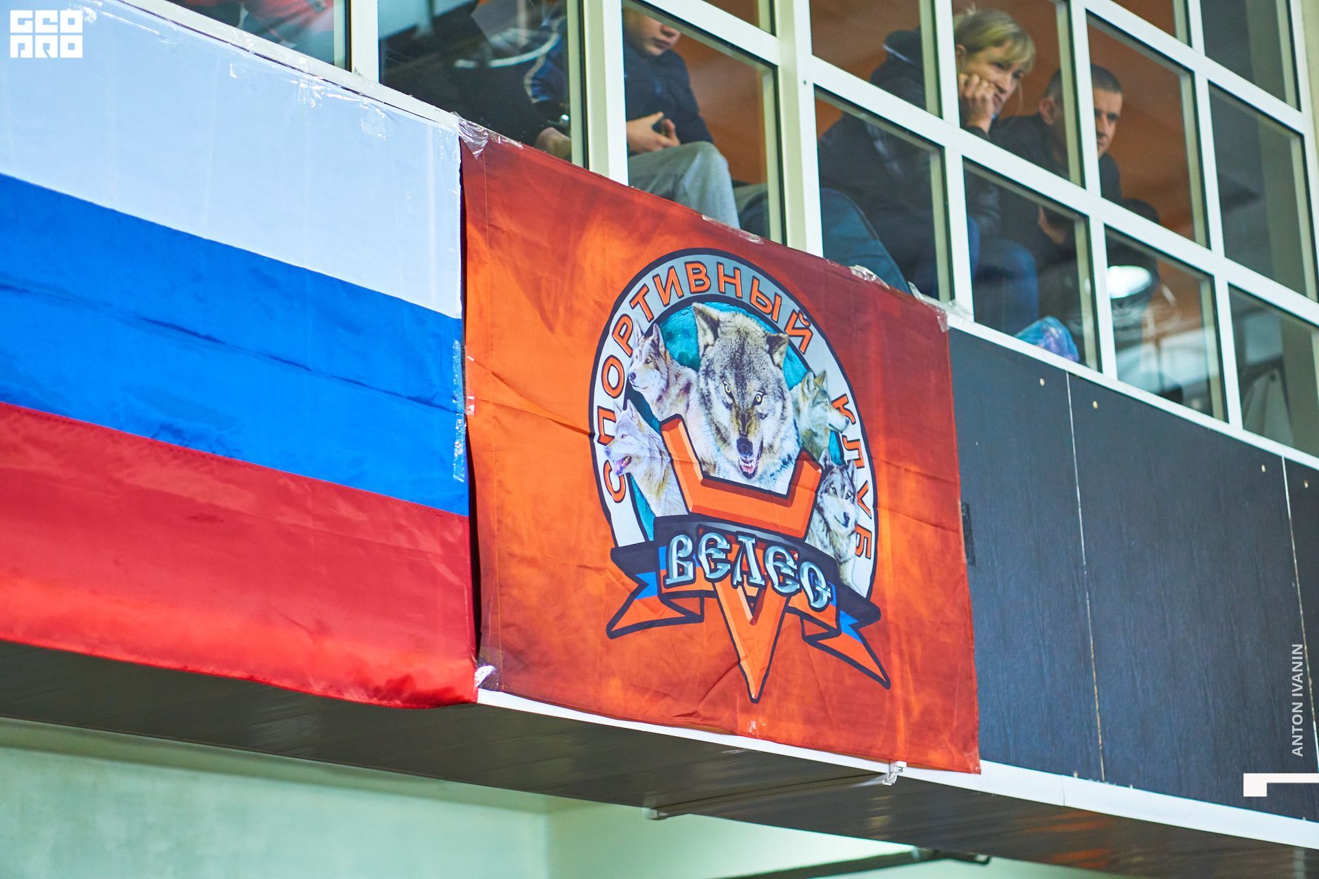 DSC08714 (Копировать).jpg