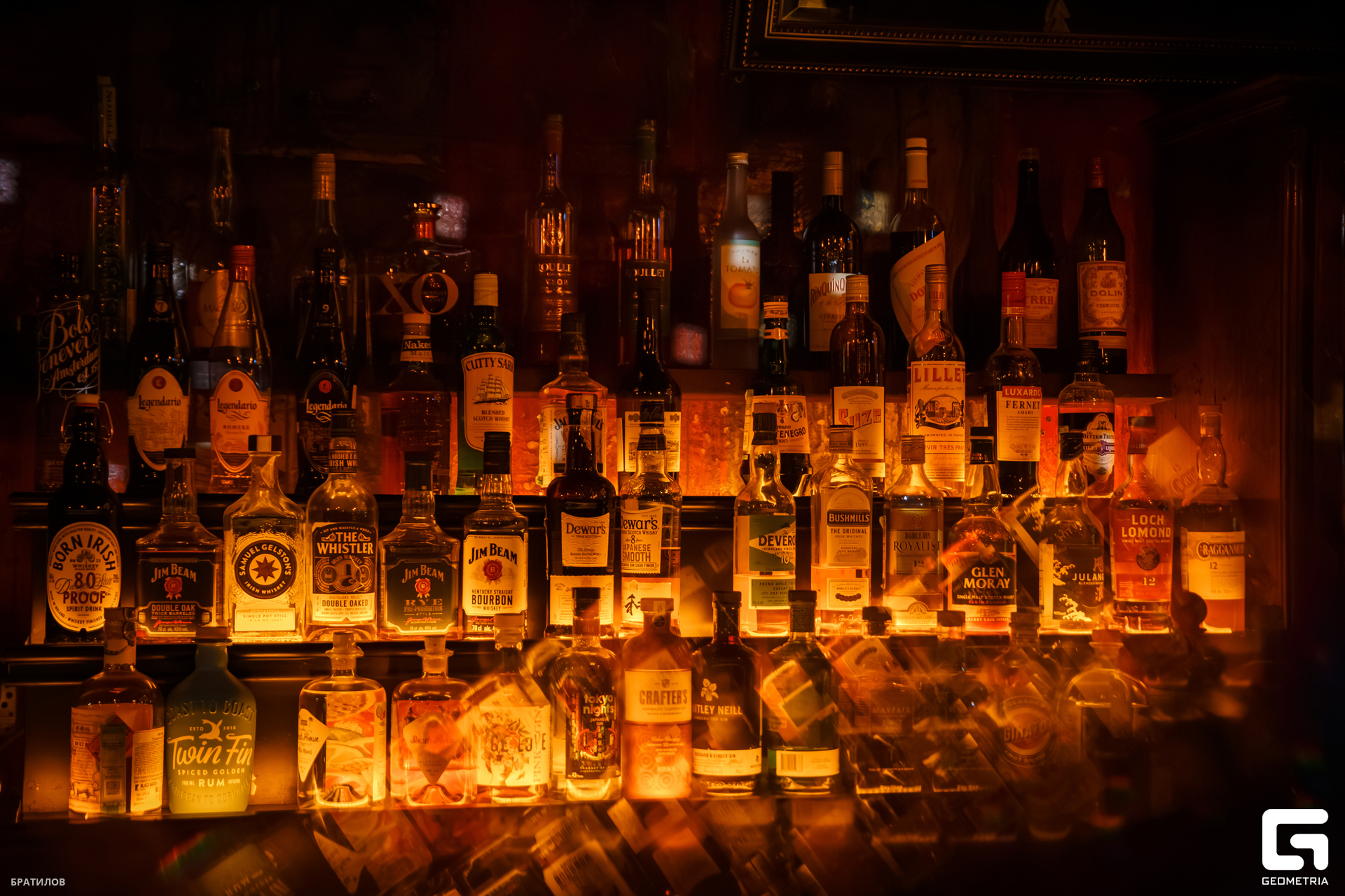 072 - 22_09_24 - 01_18_40 - Bratilov.jpg