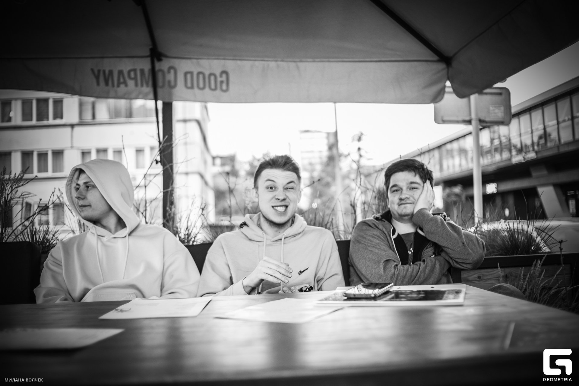 025_20230609 Волчек.jpg