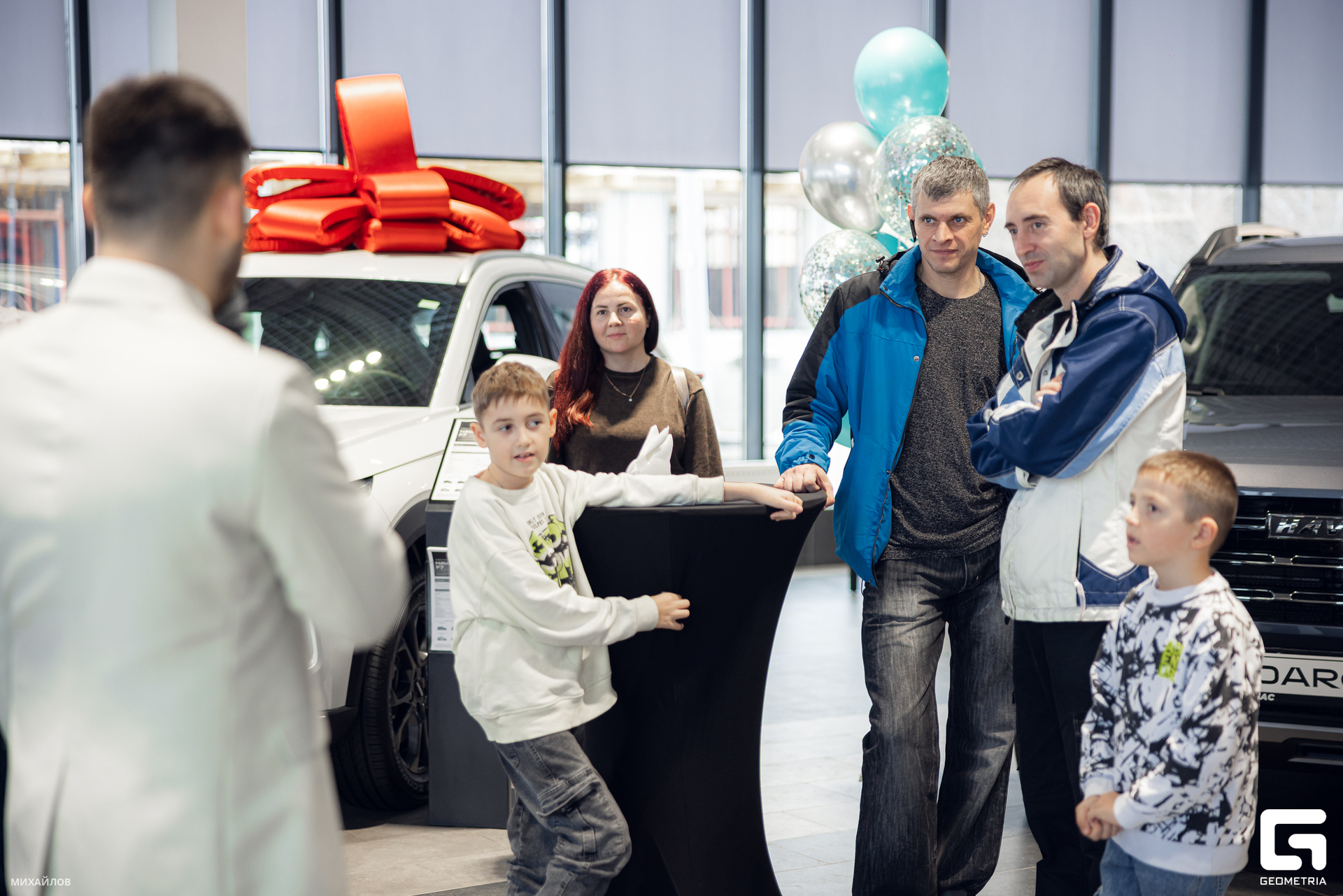 126-161124-1455 haval-Mikhailov-2560.jpg