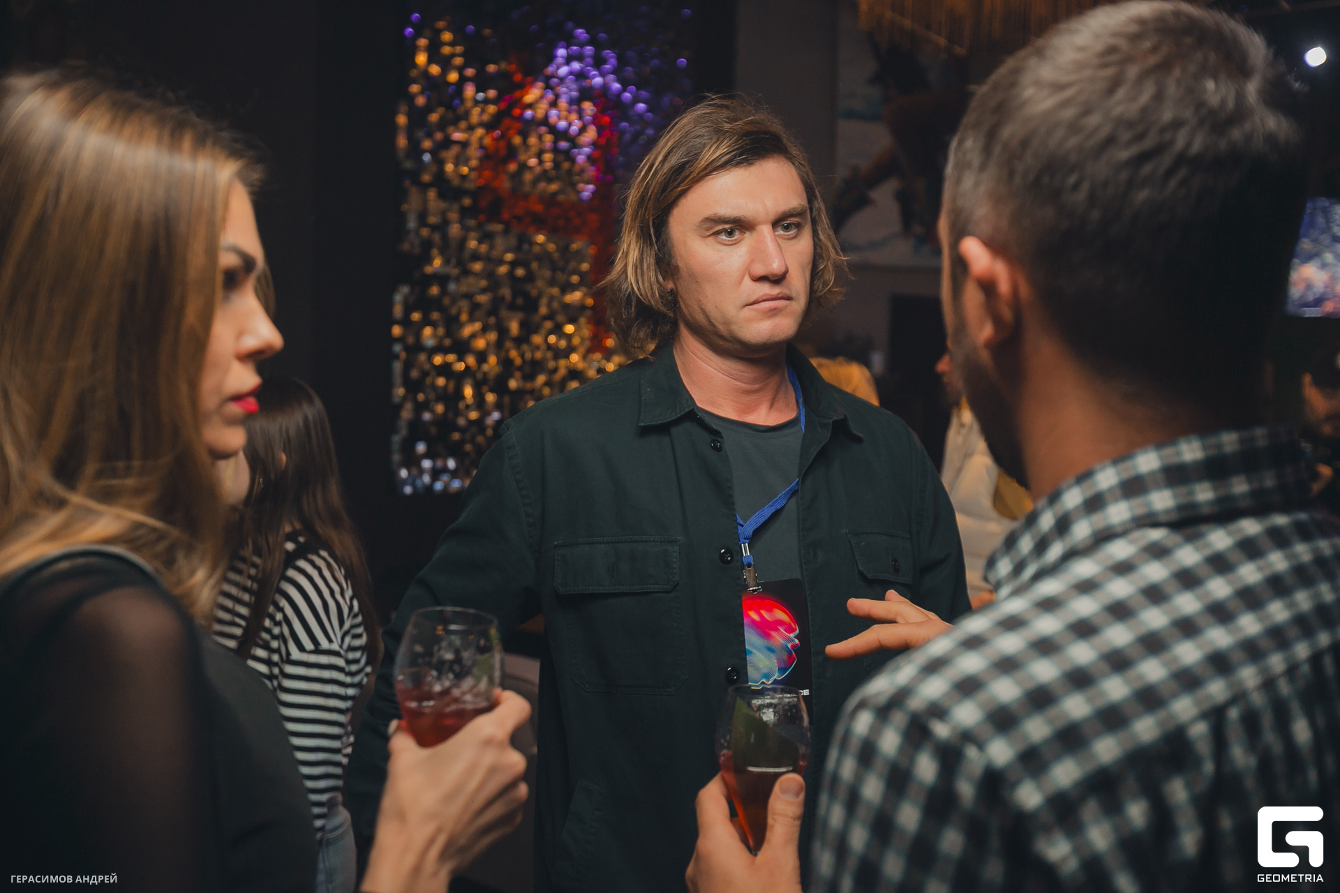 022  Geo conference Afterparty 7. 12.jpg