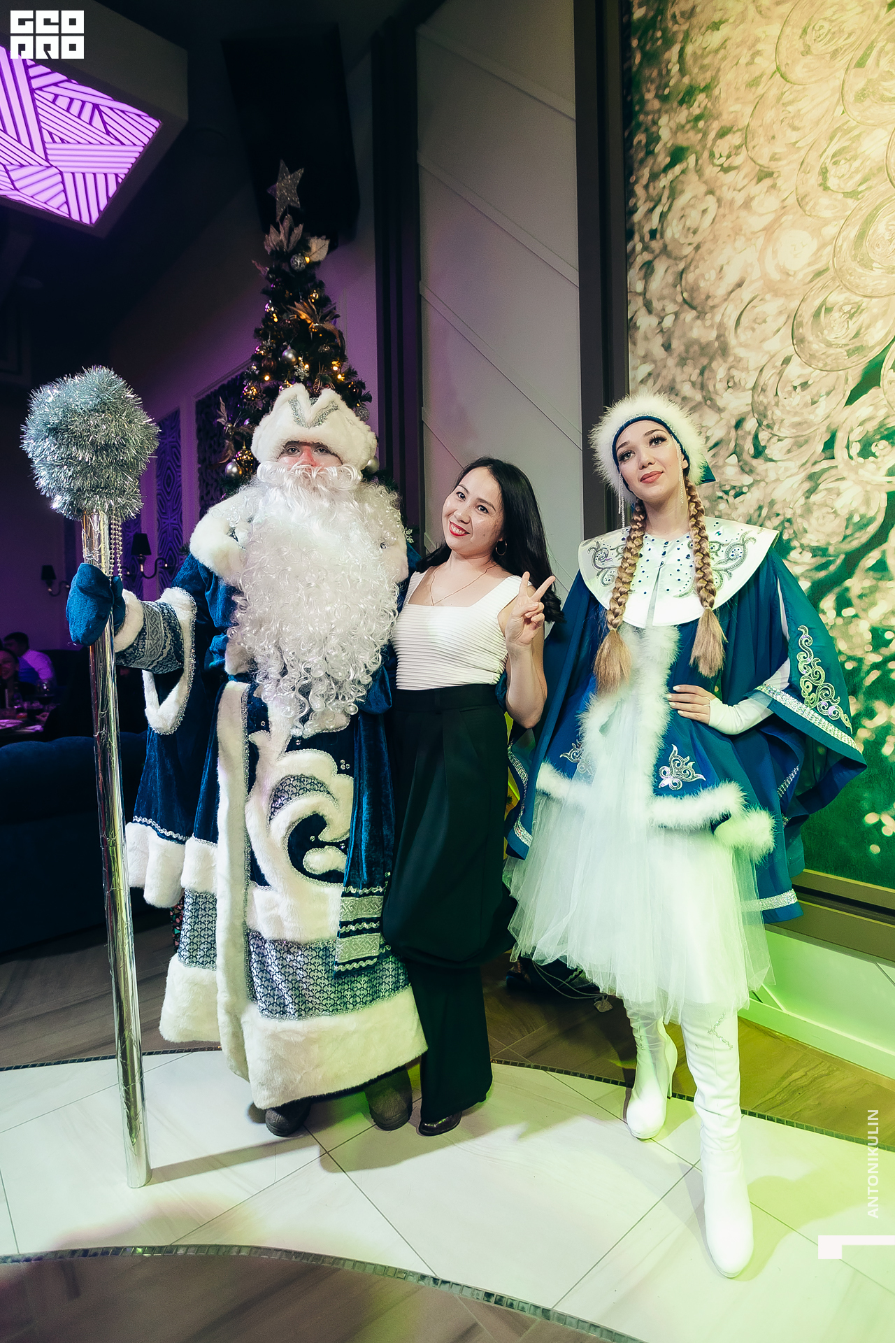 untitled shoot-5447.jpg