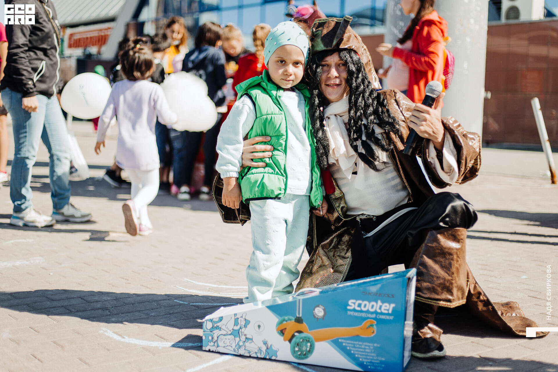 058_2021-06-04 16-26-39 ISAEVA.jpg