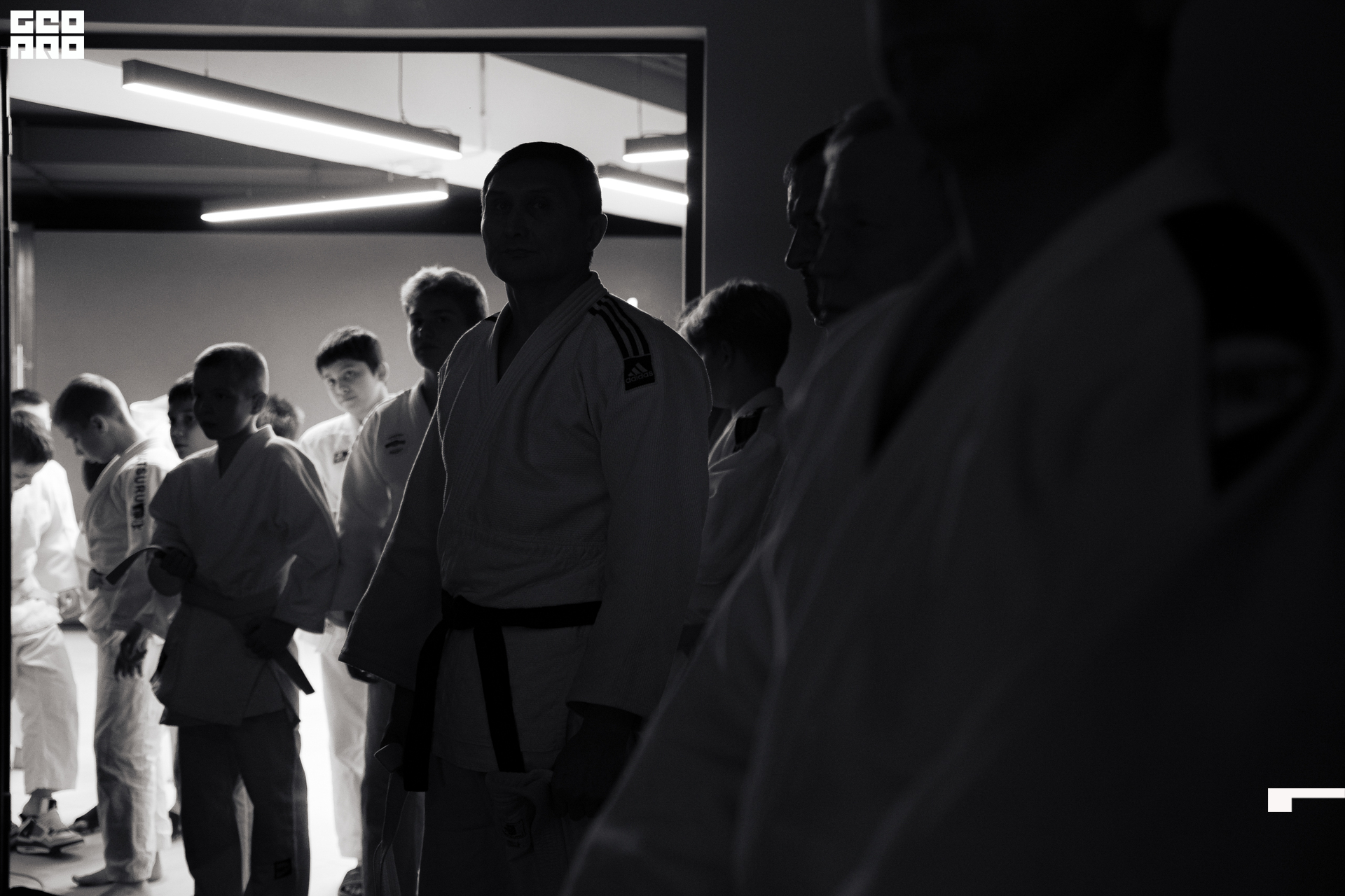 003-20221031-18-Михайлов - 2560.jpg