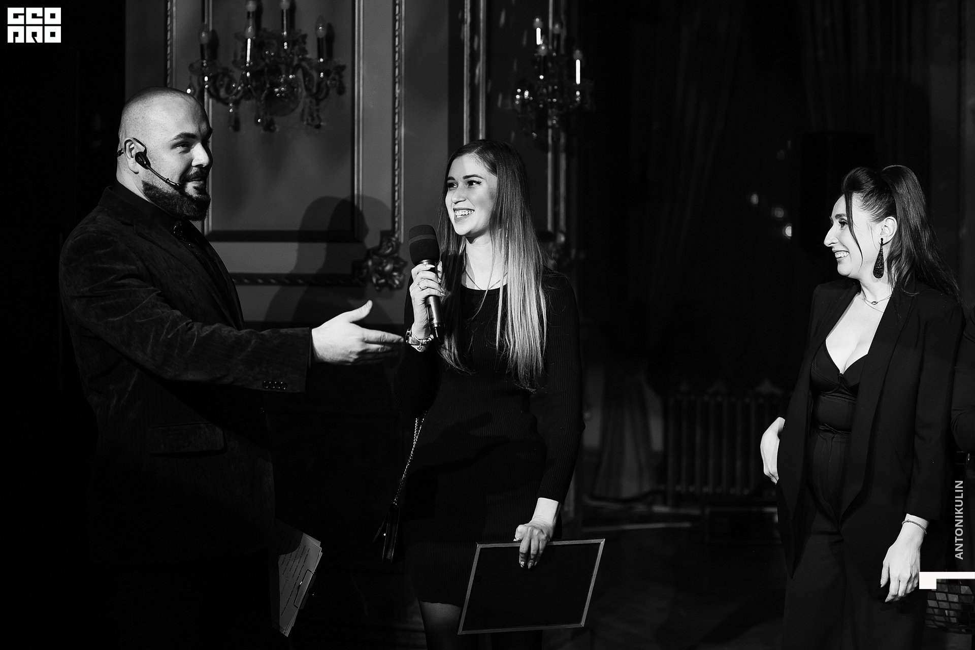 untitled shoot-3293.jpg