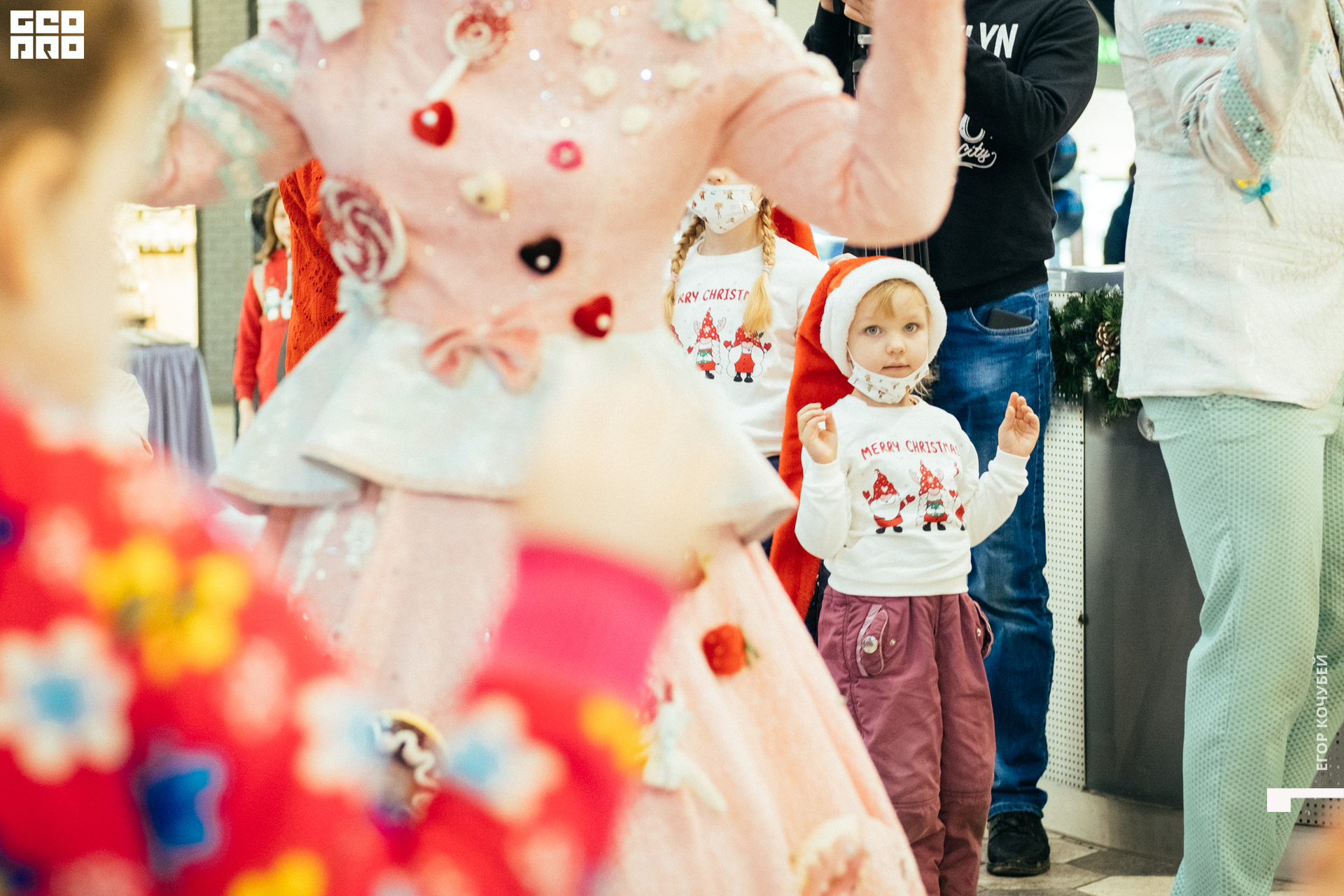 20211218 Кочубей 022.jpg