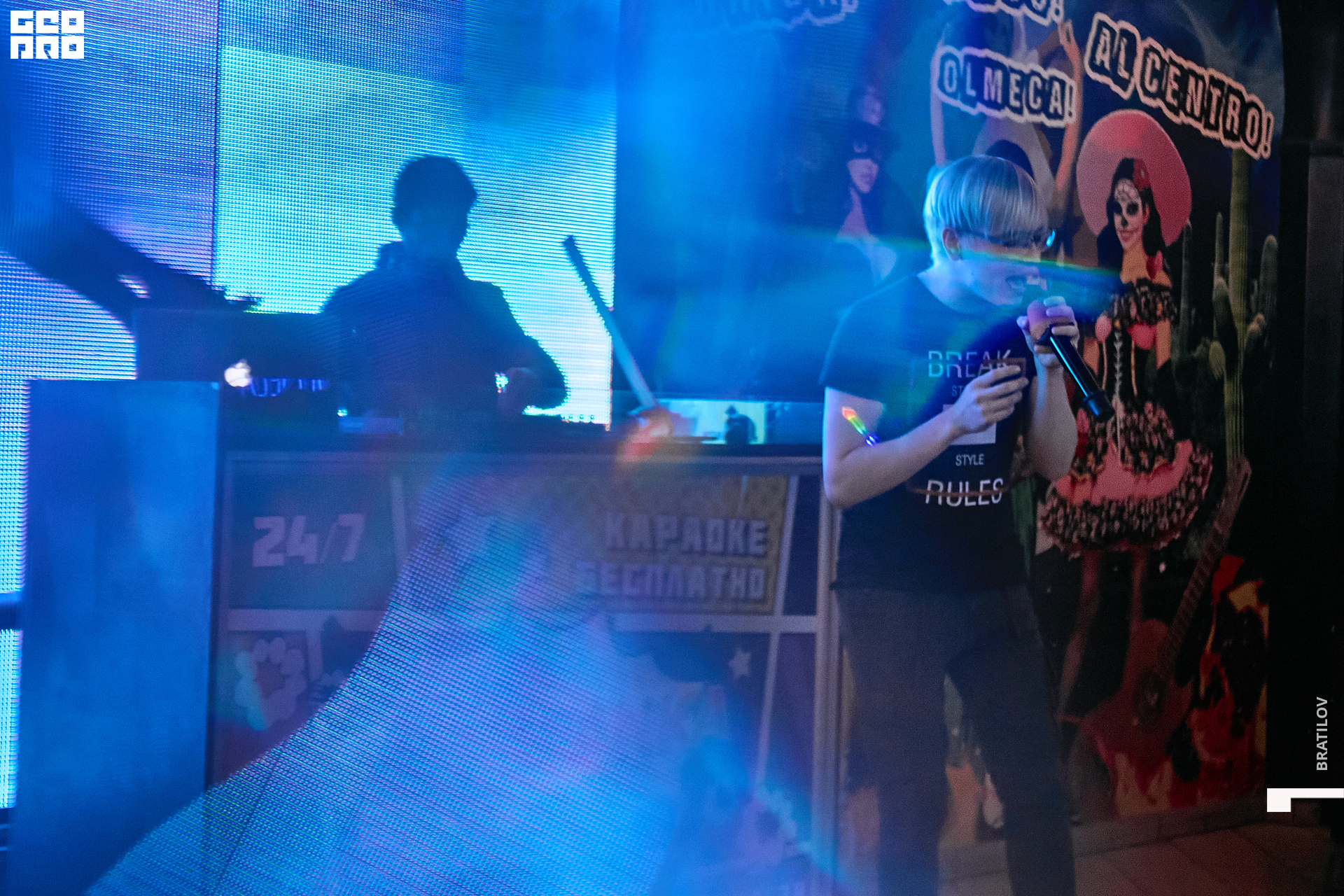 00007 - 2022-10-01 01.15.01 - Alex Bratilov.jpg