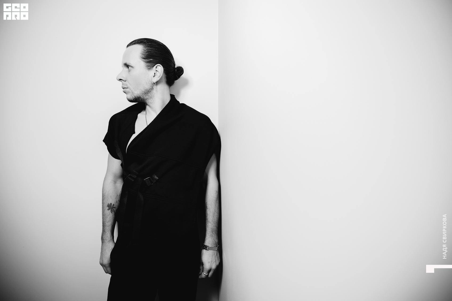 060_22-01-21 ISAEVA.jpg