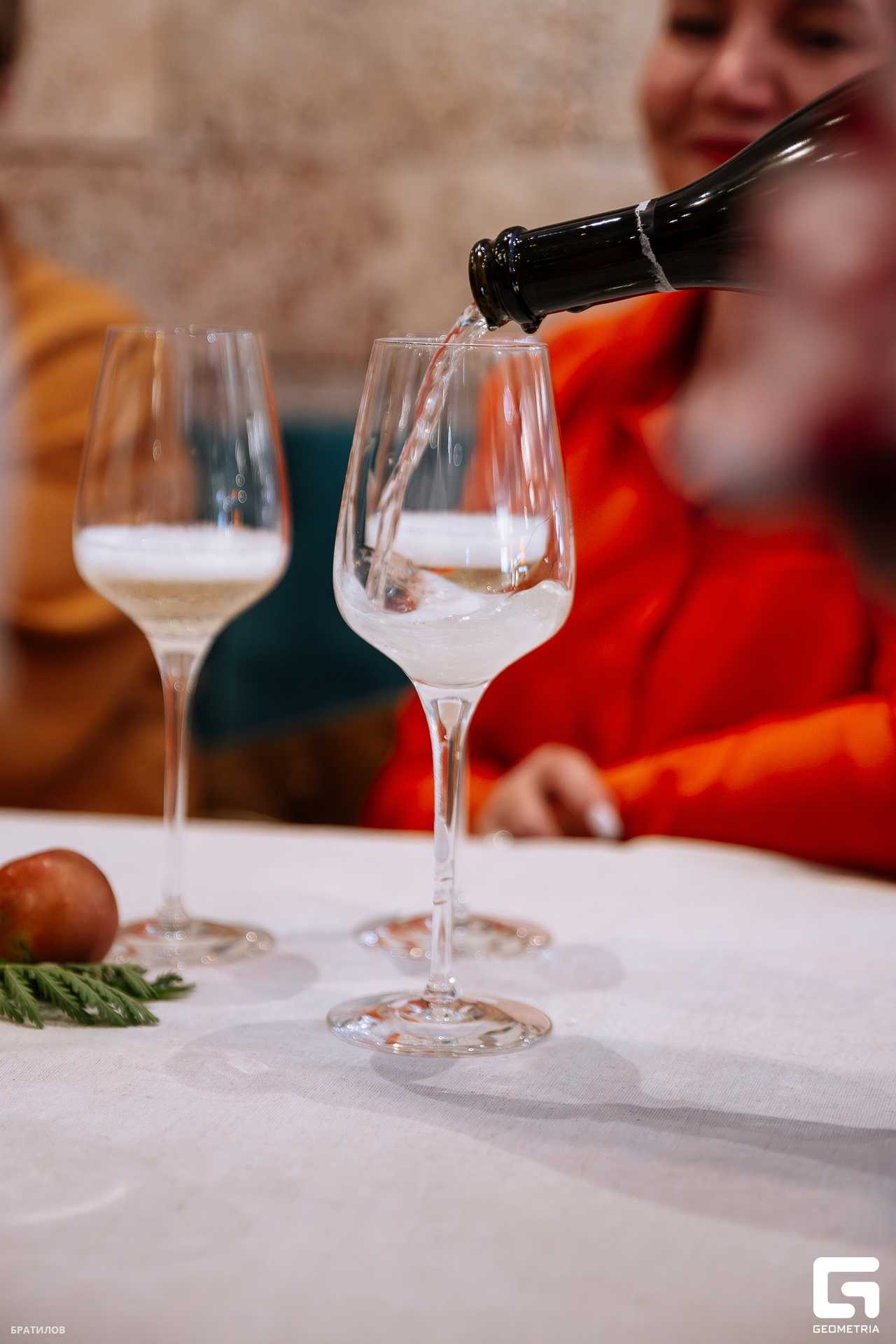 009 - 16_09_25 - 19_44_46 - Bratilov.jpg