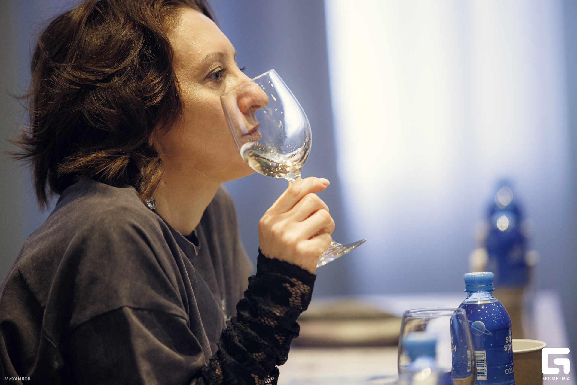 237-202404071729-космос - Михайлов-2560.jpg